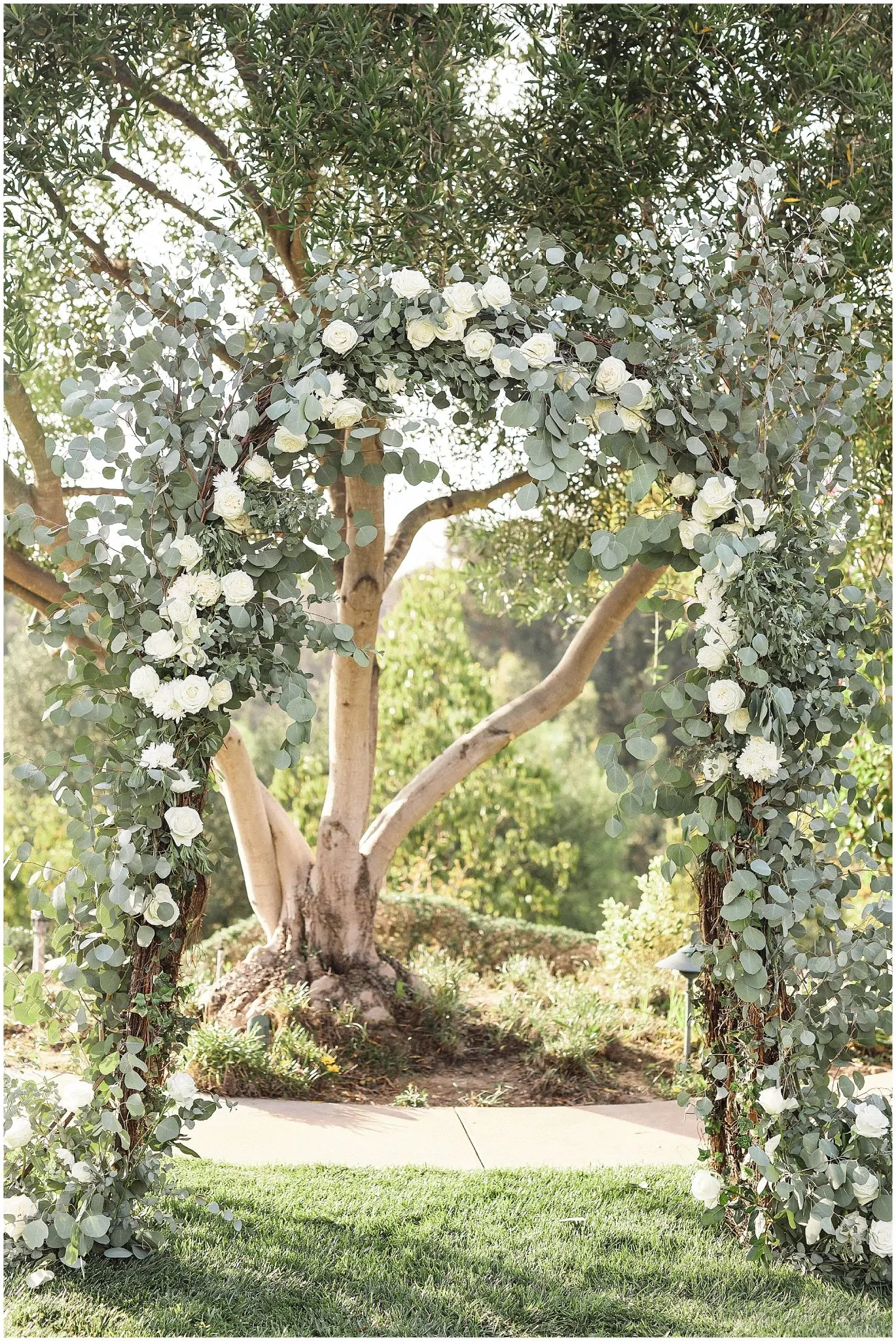 Backyard wedding_3108.jpg
