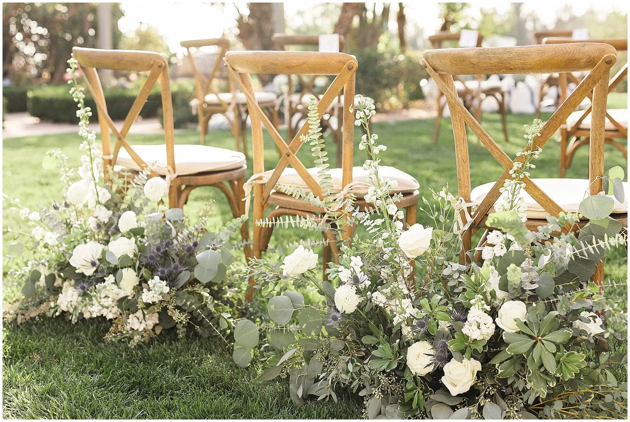 Backyard wedding_3109.jpg