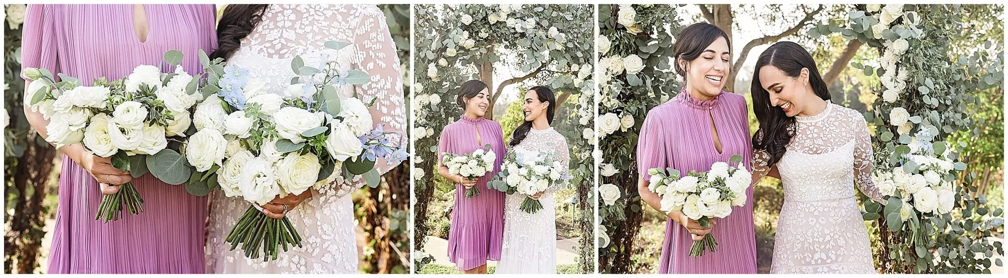 Backyard wedding_3111.jpg