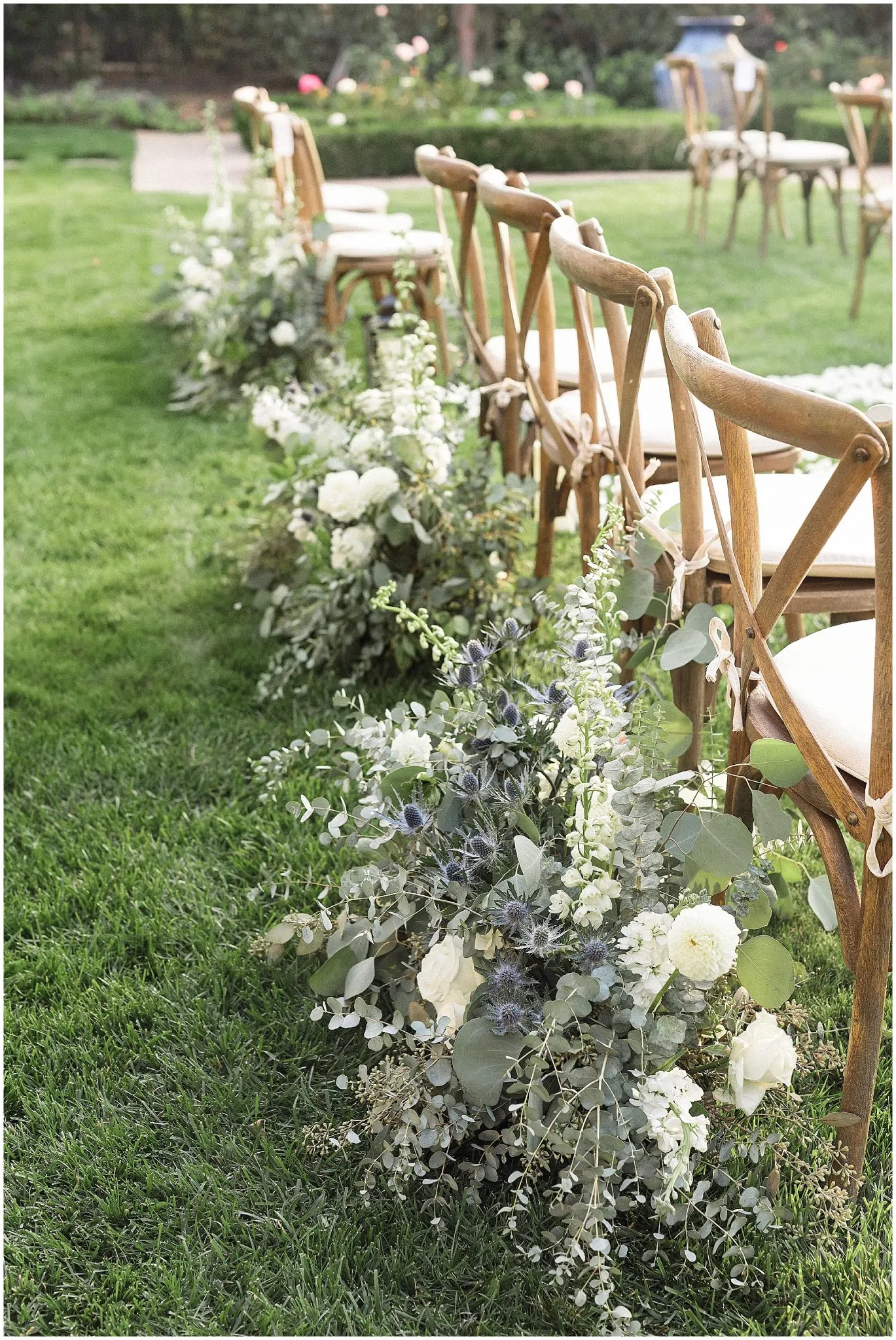Backyard wedding_3112.jpg