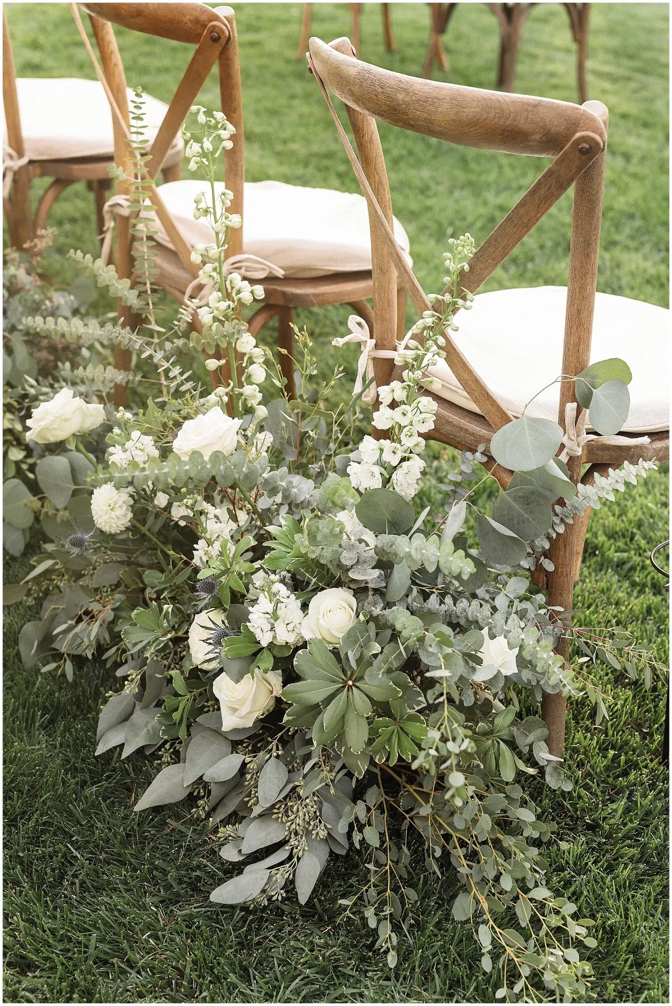 Backyard wedding_3113.jpg