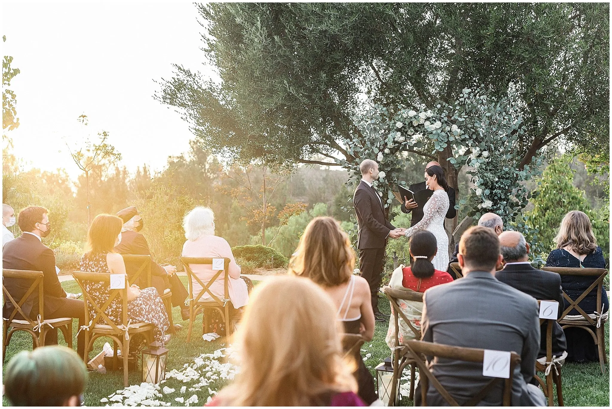 Backyard wedding_3115.jpg