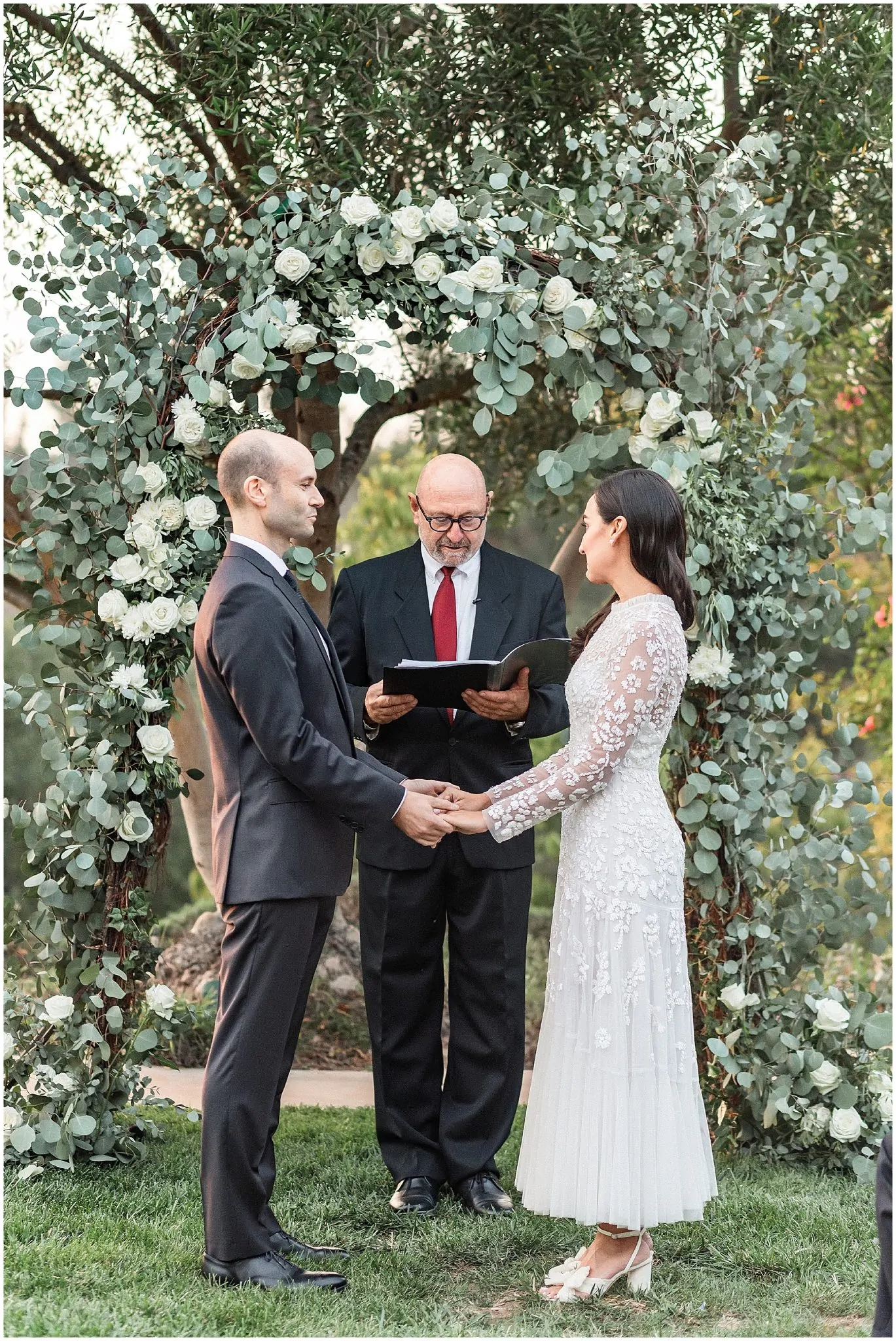 Backyard wedding_3116.jpg