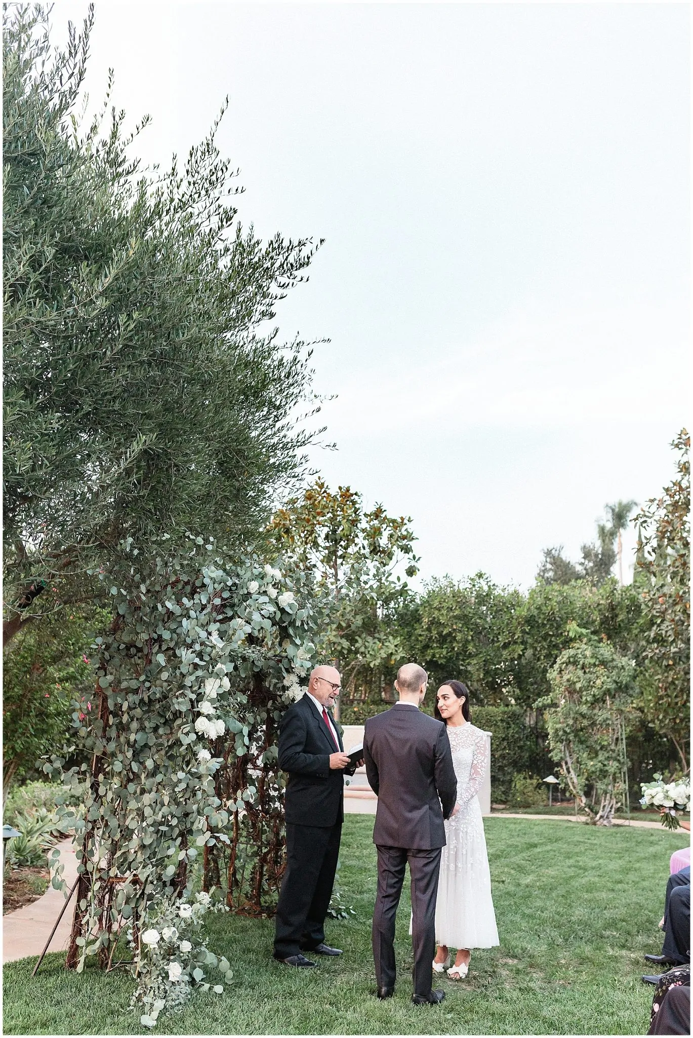 Backyard wedding_3117.jpg