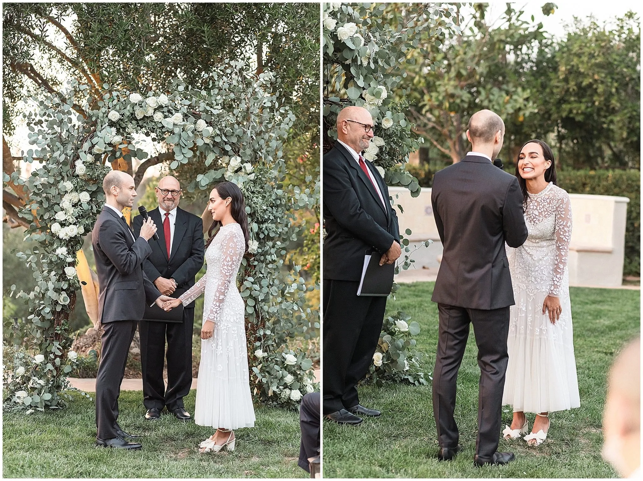 Backyard wedding_3119.jpg