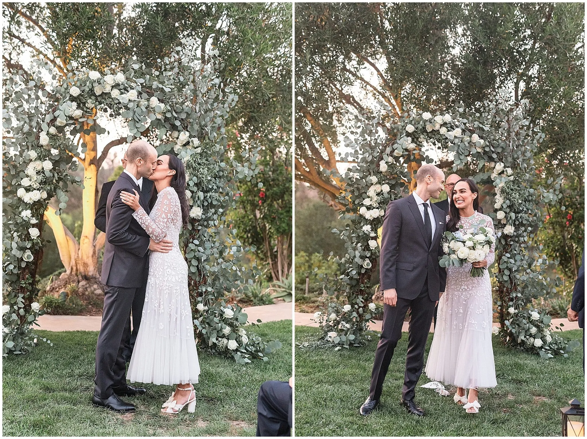 Backyard wedding_3120.jpg