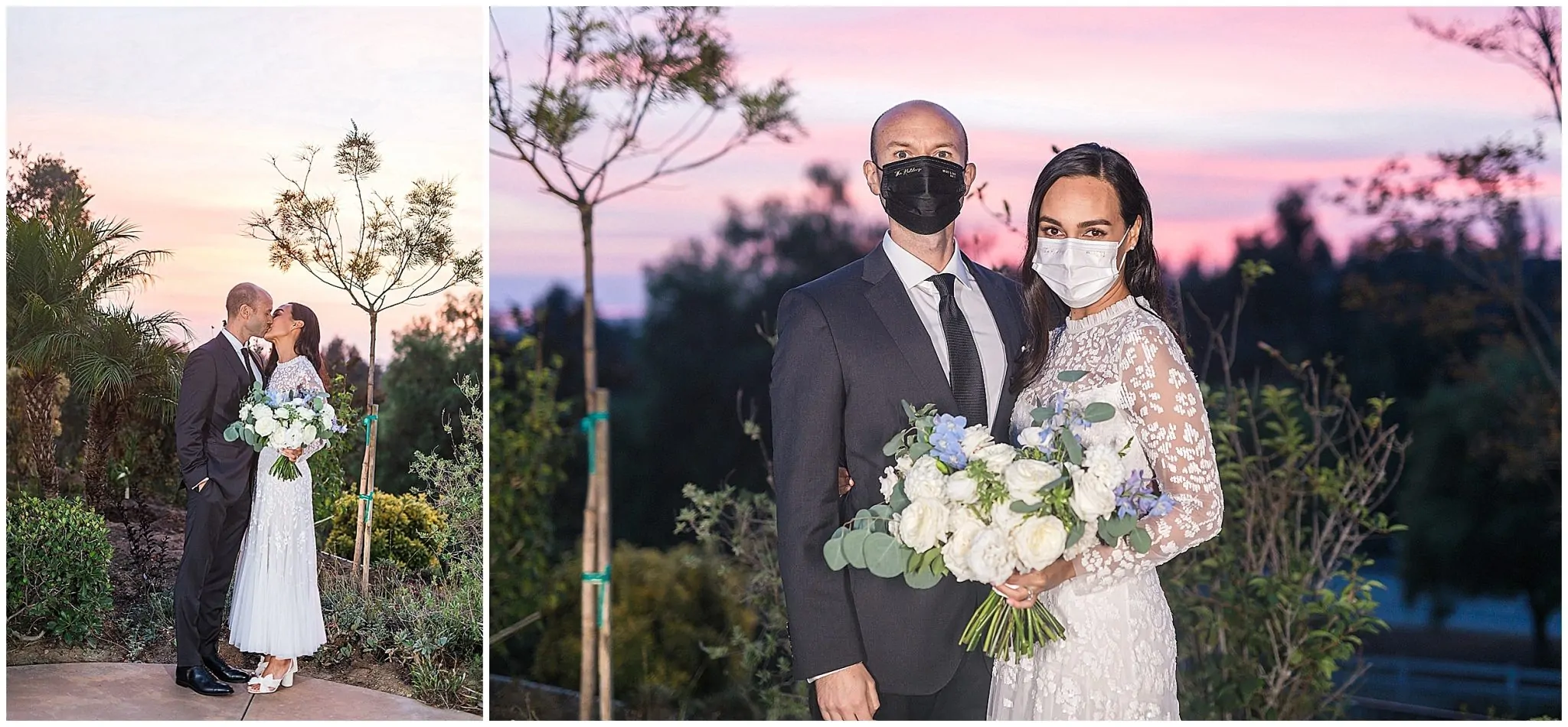 Backyard wedding_3121.jpg
