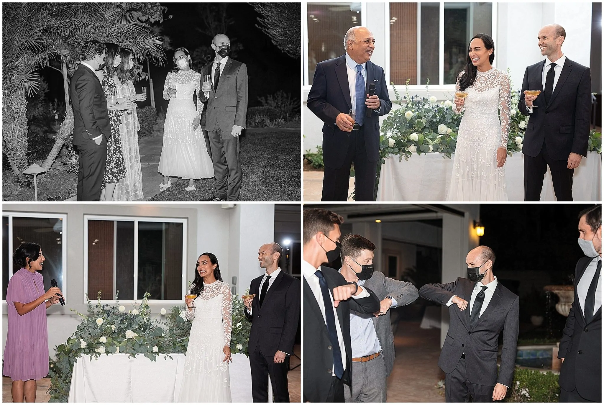 Backyard wedding_3123.jpg