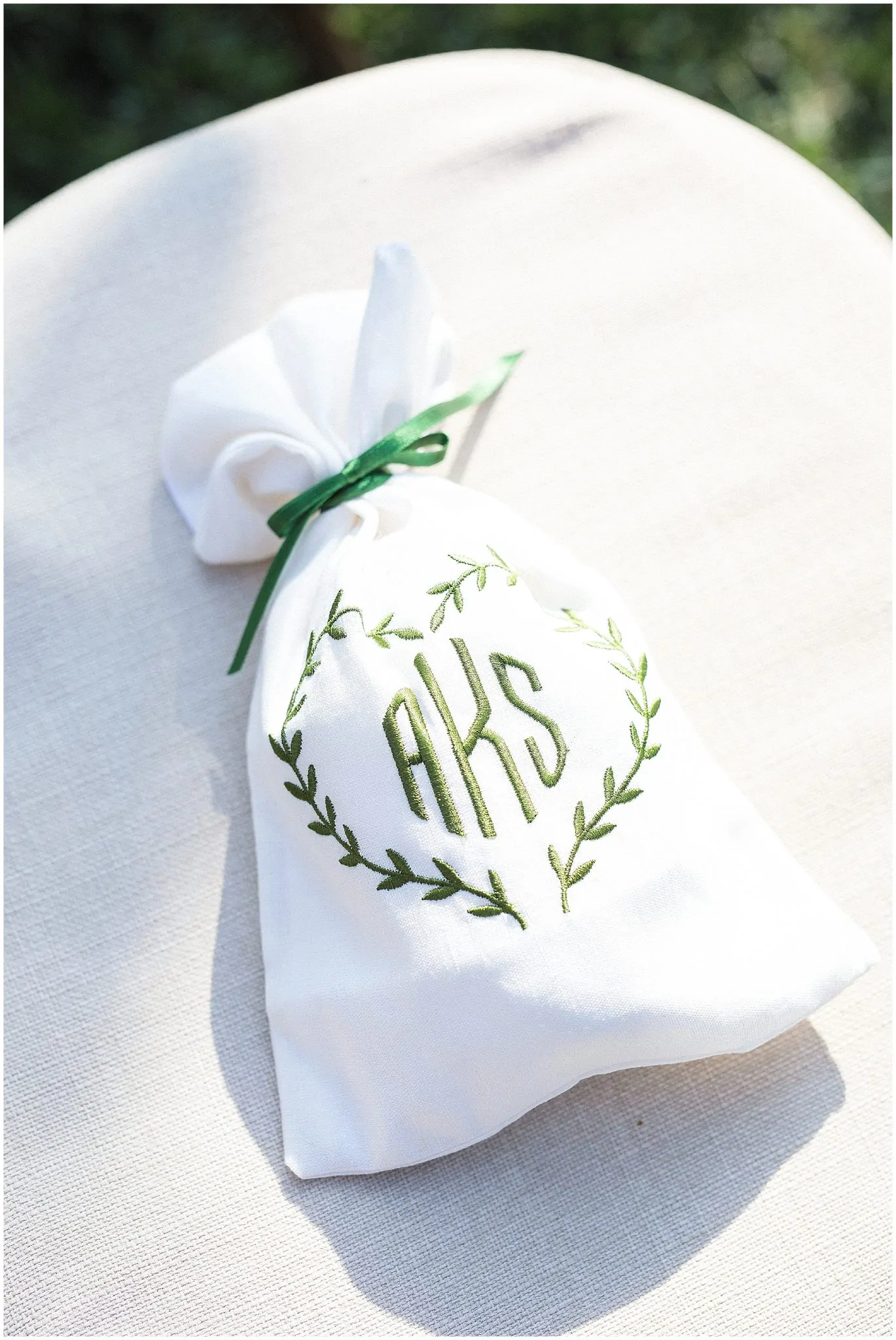 Backyard wedding_3124.jpg