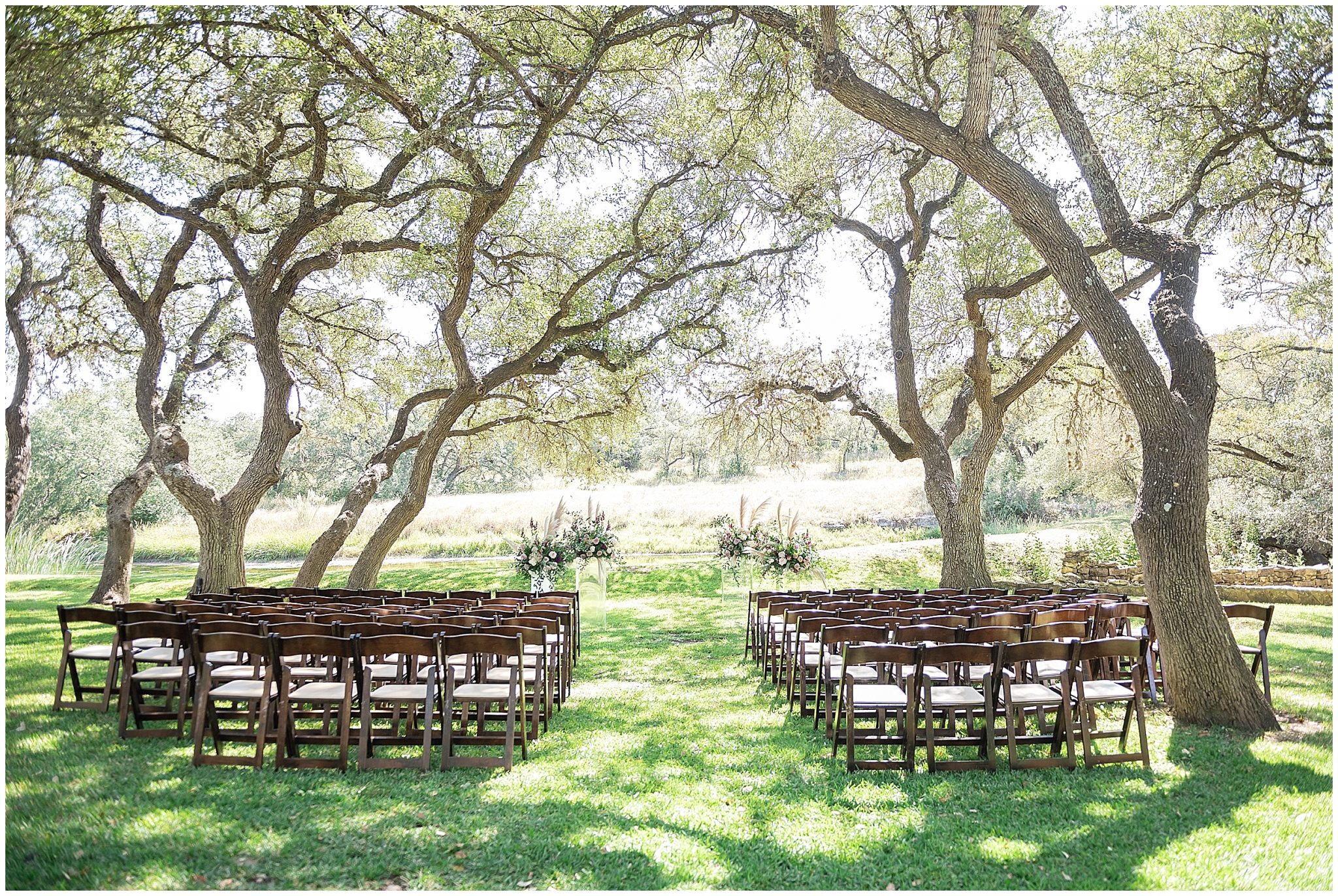 The Addison Grove Wedding_3213.jpg