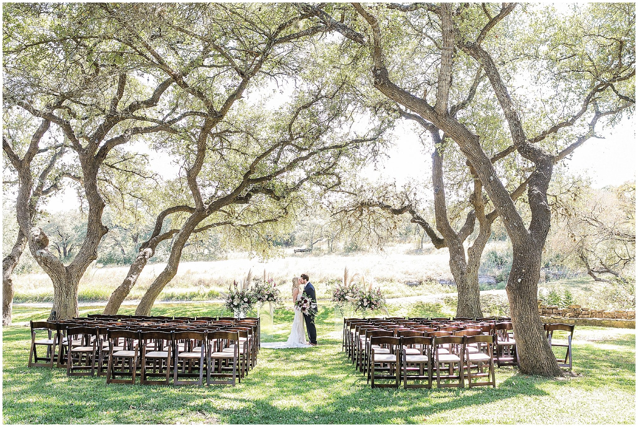 The Addison Grove Wedding_3215.jpg