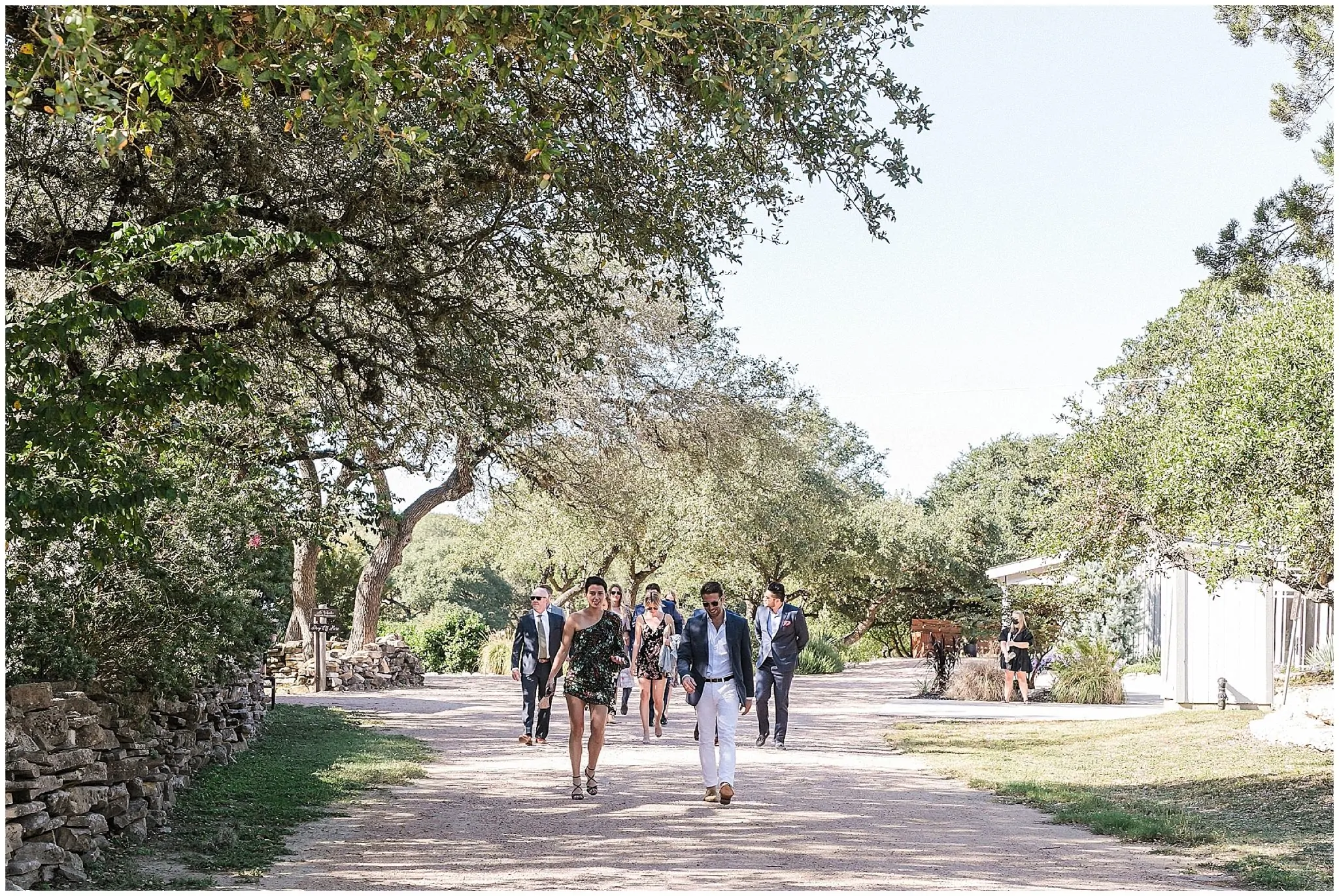 The Addison Grove Wedding_3218.jpg The Addison Grove Wedding_3218.jpg