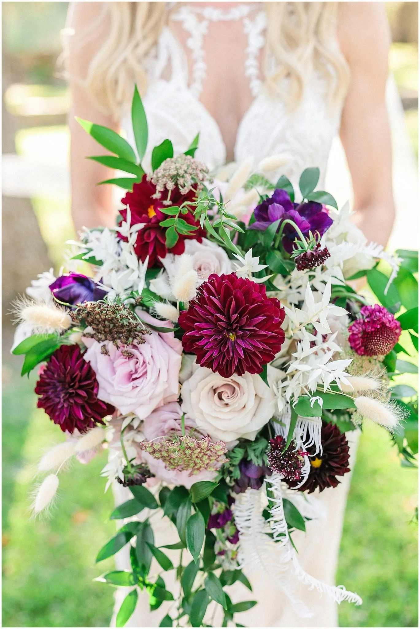 The Addison Grove Wedding_3231.jpg The Addison Grove Wedding_3231.jpg