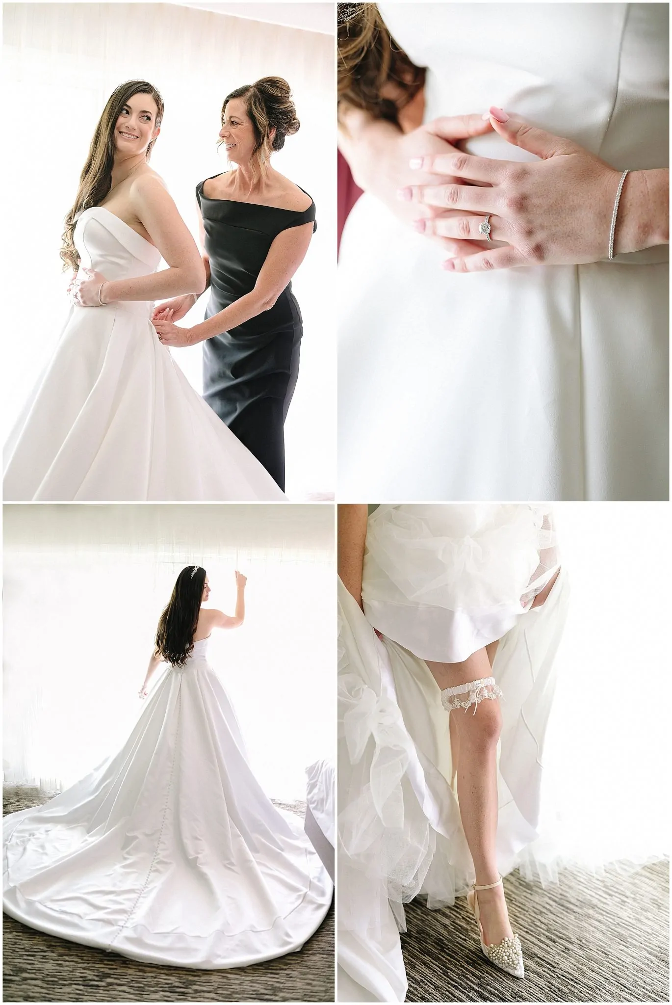 Rancho Las Lomas Wedding_3292.jpg