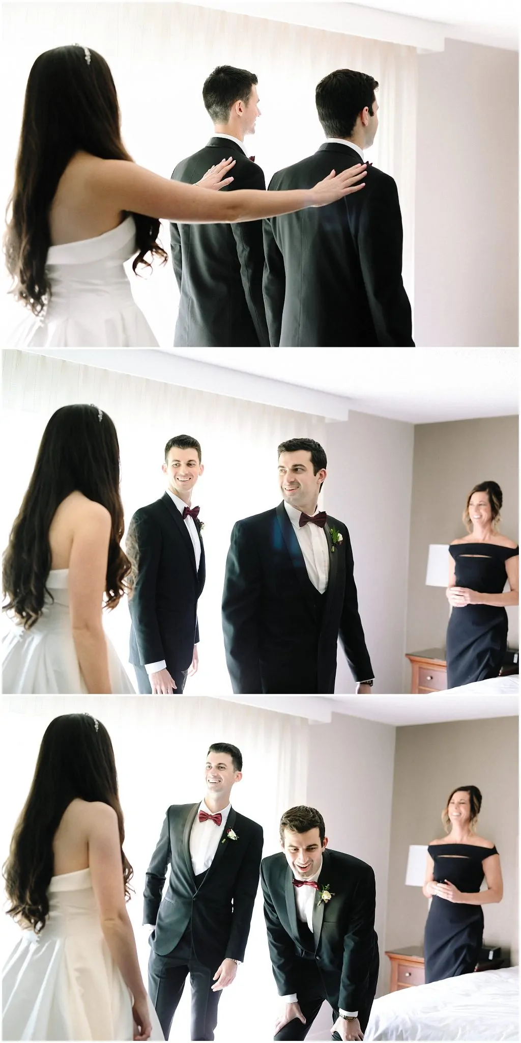 Rancho Las Lomas Wedding_3296.jpg