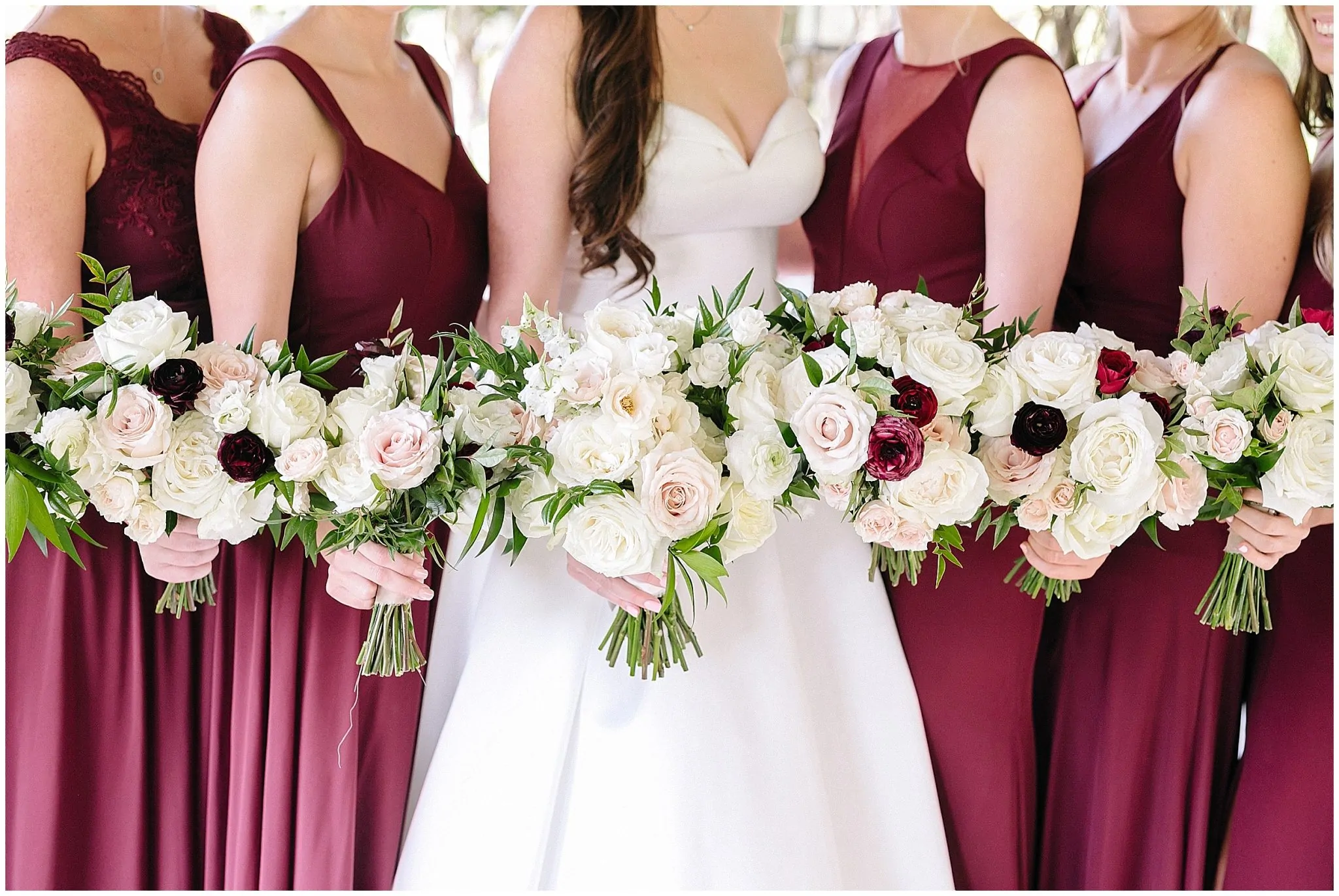 Rancho Las Lomas Wedding_3298.jpg