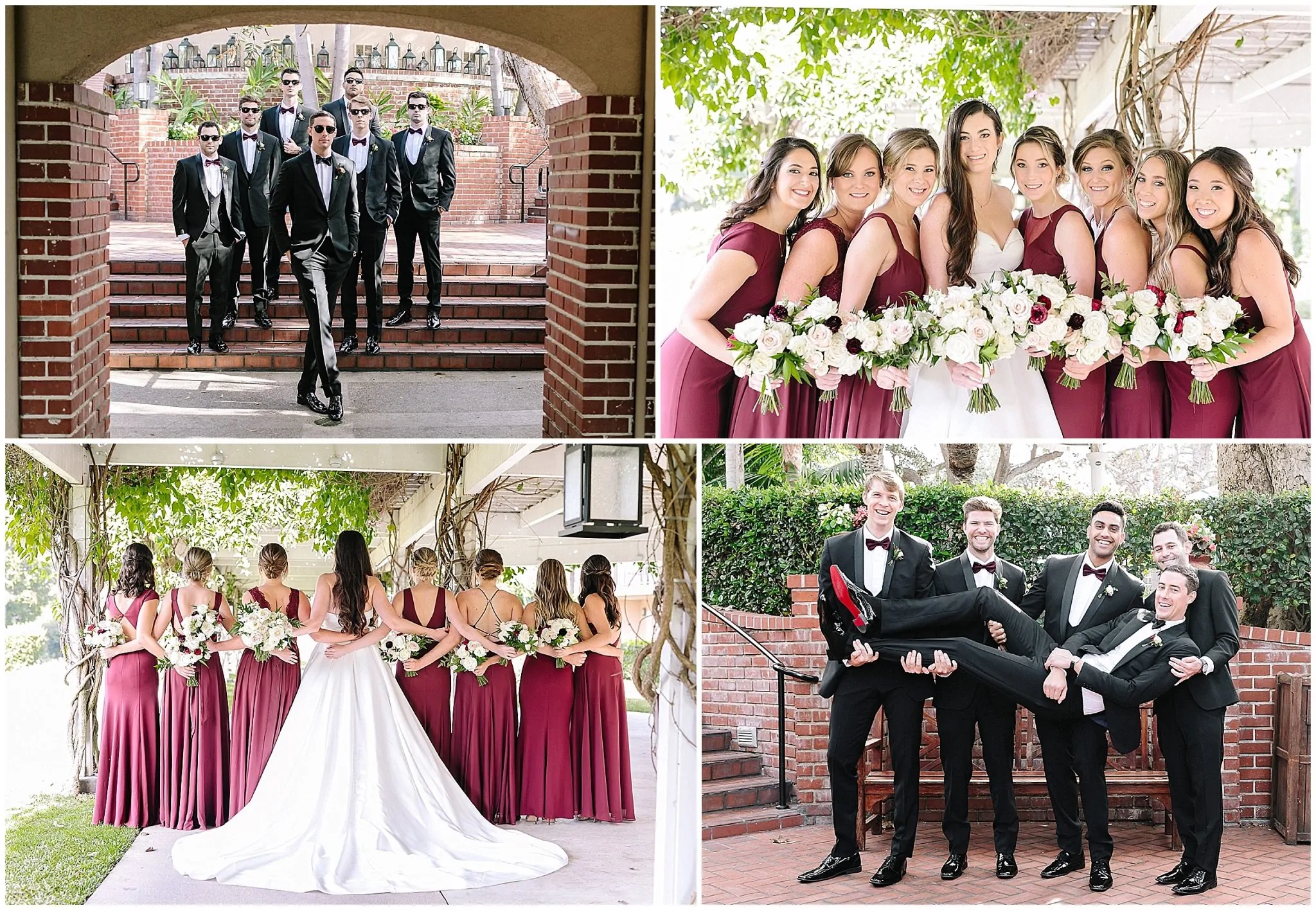 Rancho Las Lomas Wedding_3299.jpg