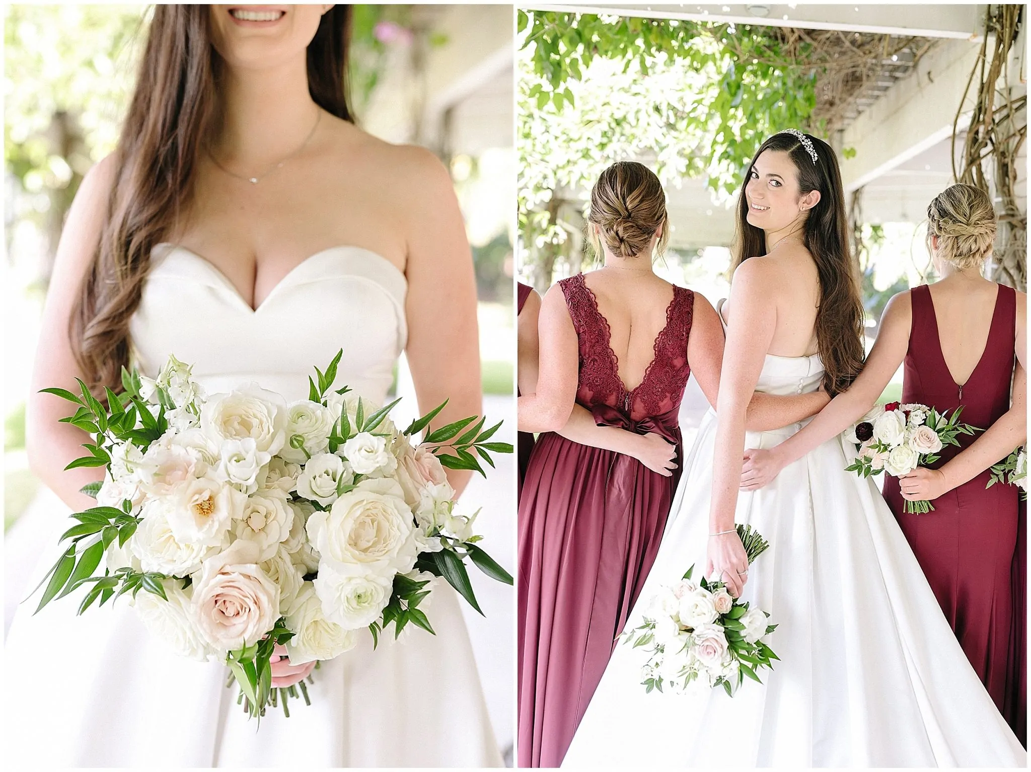 Rancho Las Lomas Wedding_3300.jpg