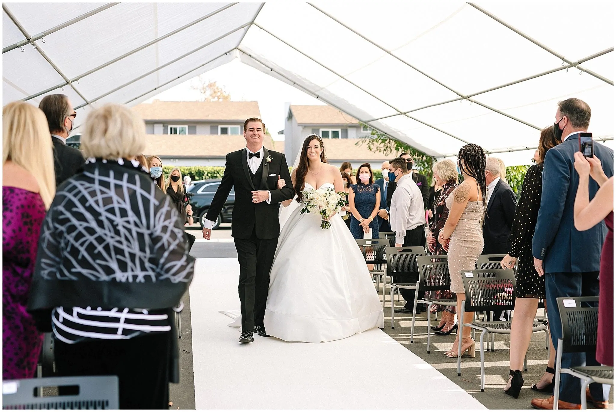 Rancho Las Lomas Wedding_3301.jpg