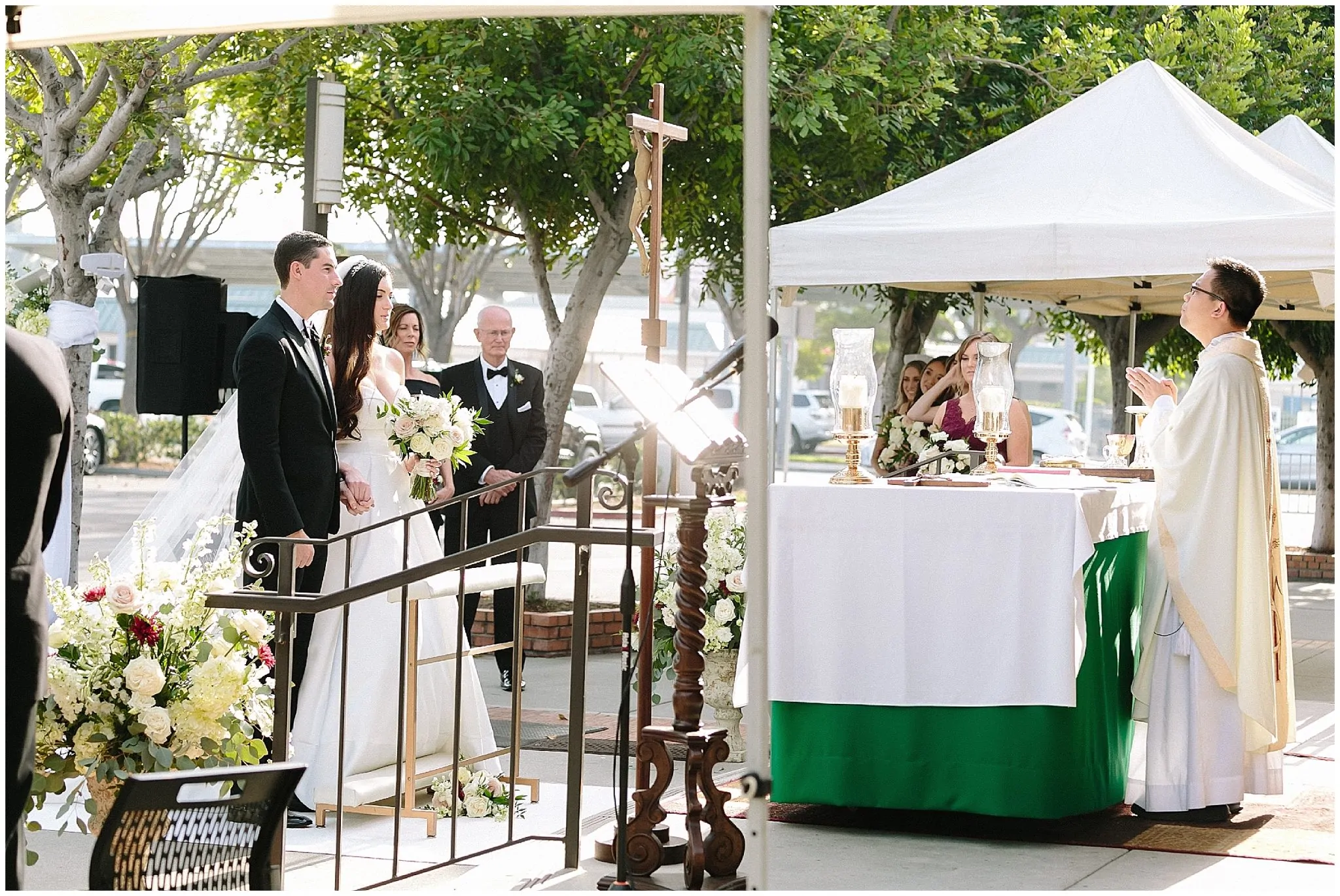 Rancho Las Lomas Wedding_3304.jpg