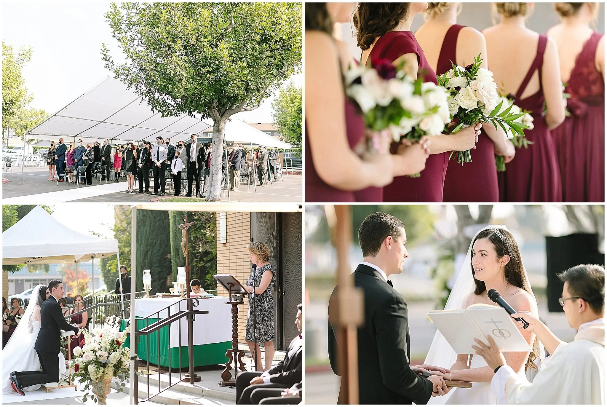 Rancho Las Lomas Wedding_3305.jpg