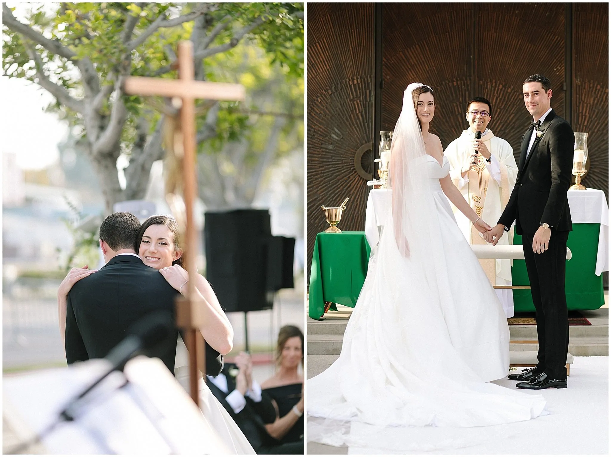 Rancho Las Lomas Wedding_3306.jpg