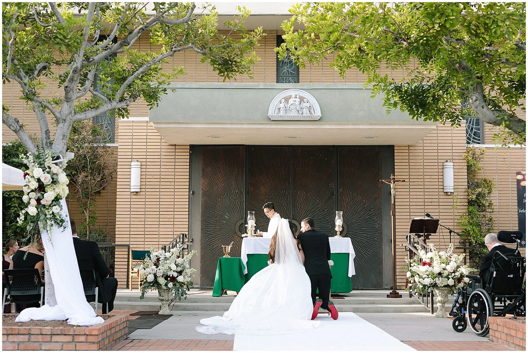 Rancho Las Lomas Wedding_3307.jpg