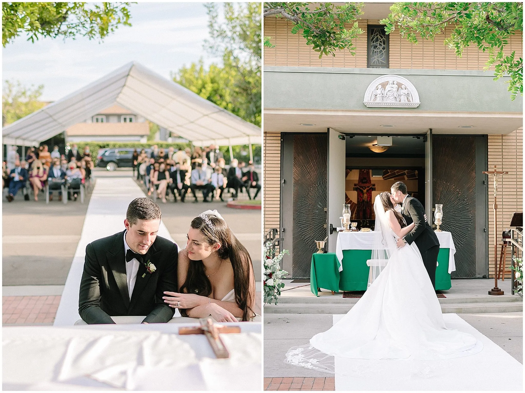 Rancho Las Lomas Wedding_3309.jpg