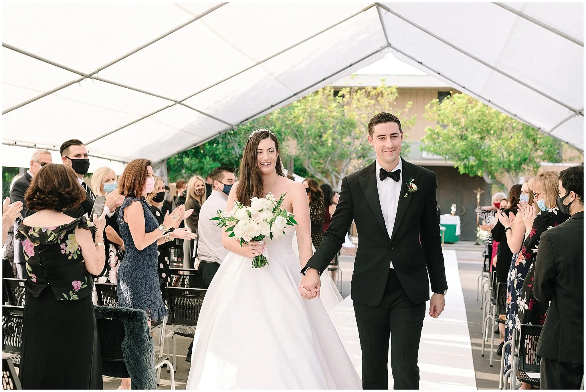 Rancho Las Lomas Wedding_3310.jpg