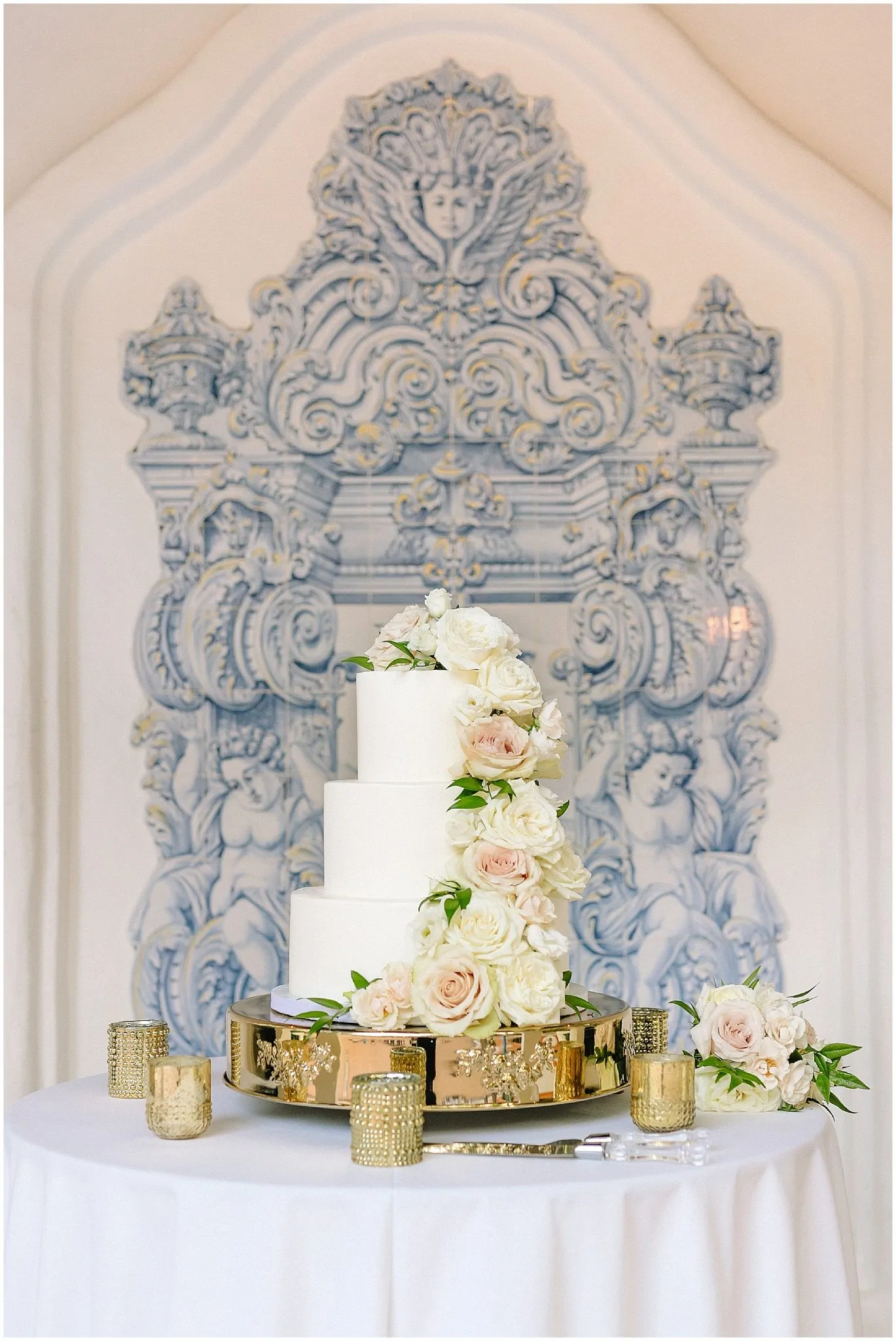Rancho Las Lomas Wedding_3311.jpg