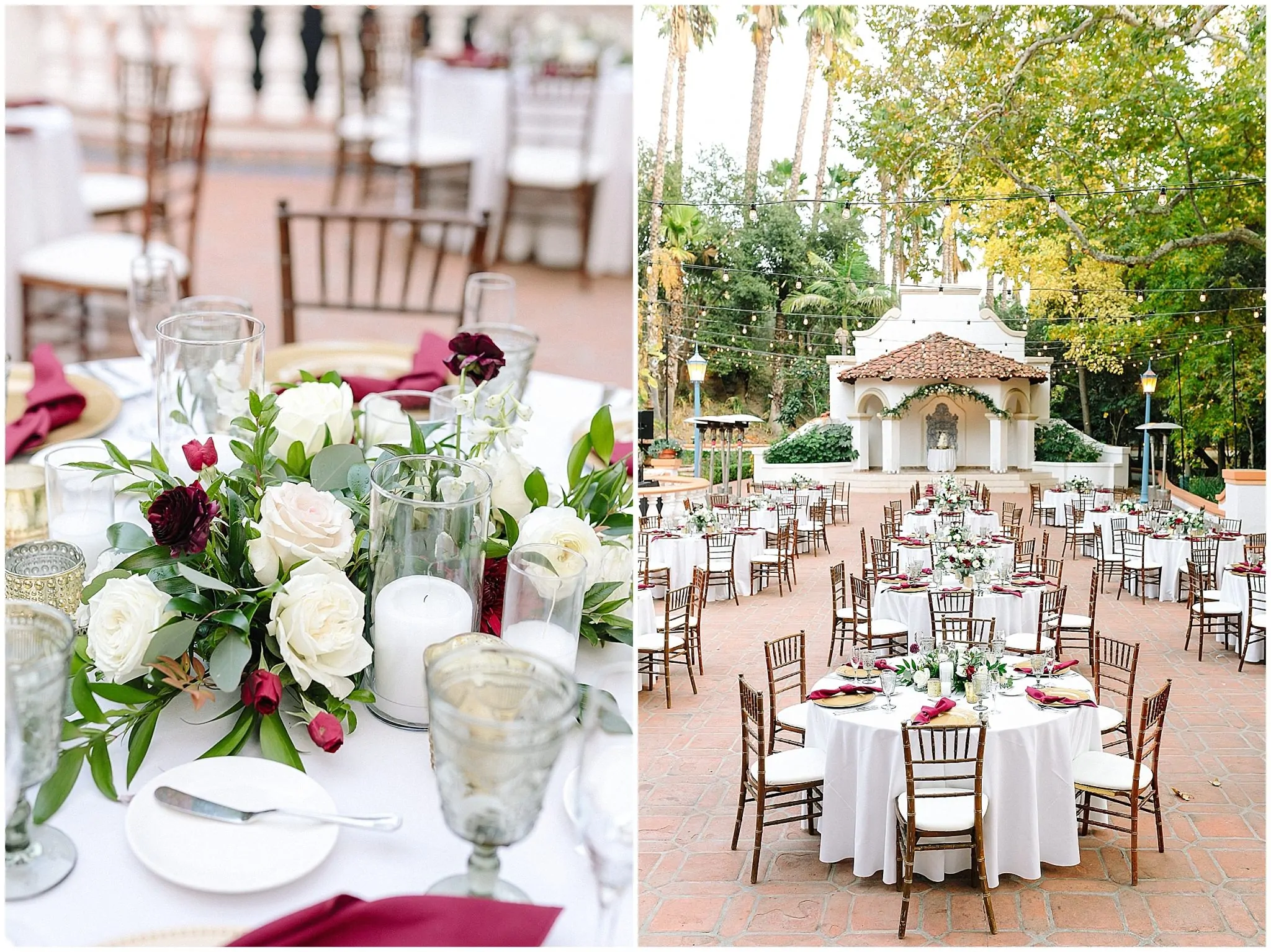 Rancho Las Lomas Wedding_3312.jpg