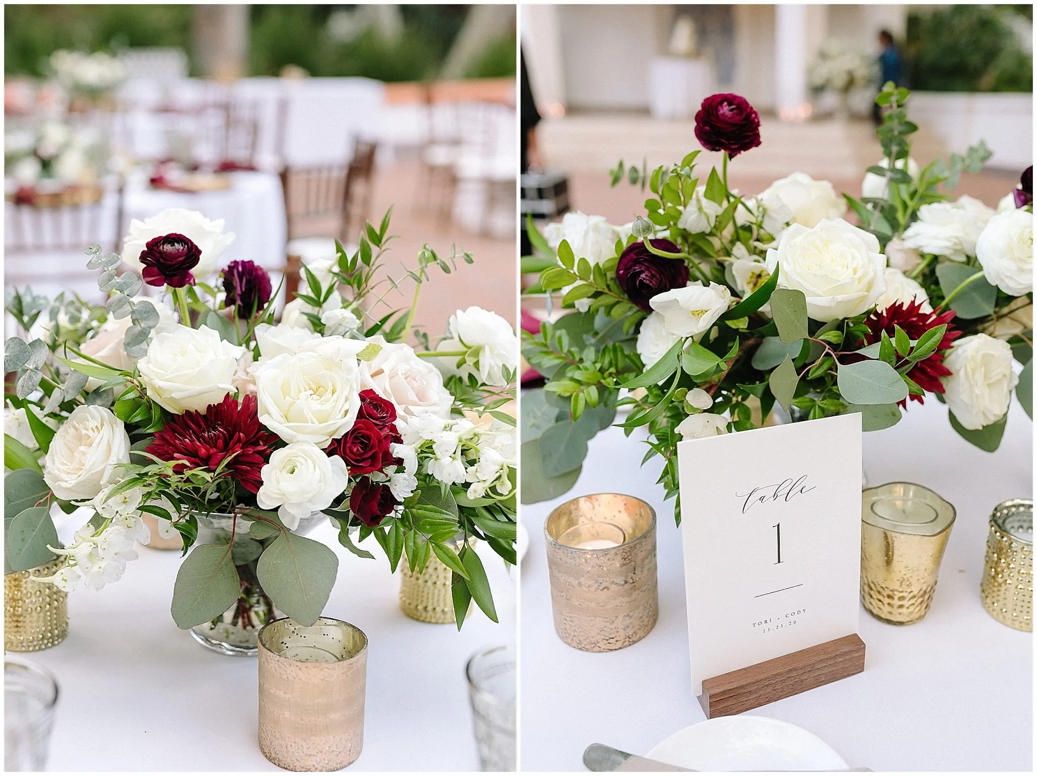Rancho Las Lomas Wedding_3313.jpg