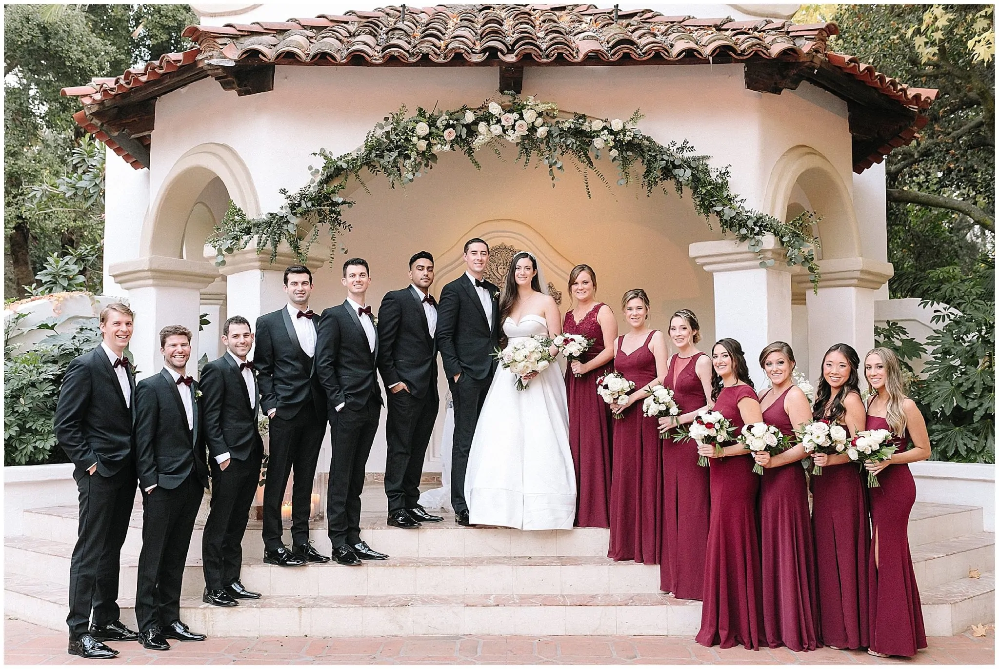 Rancho Las Lomas Wedding_3314.jpg