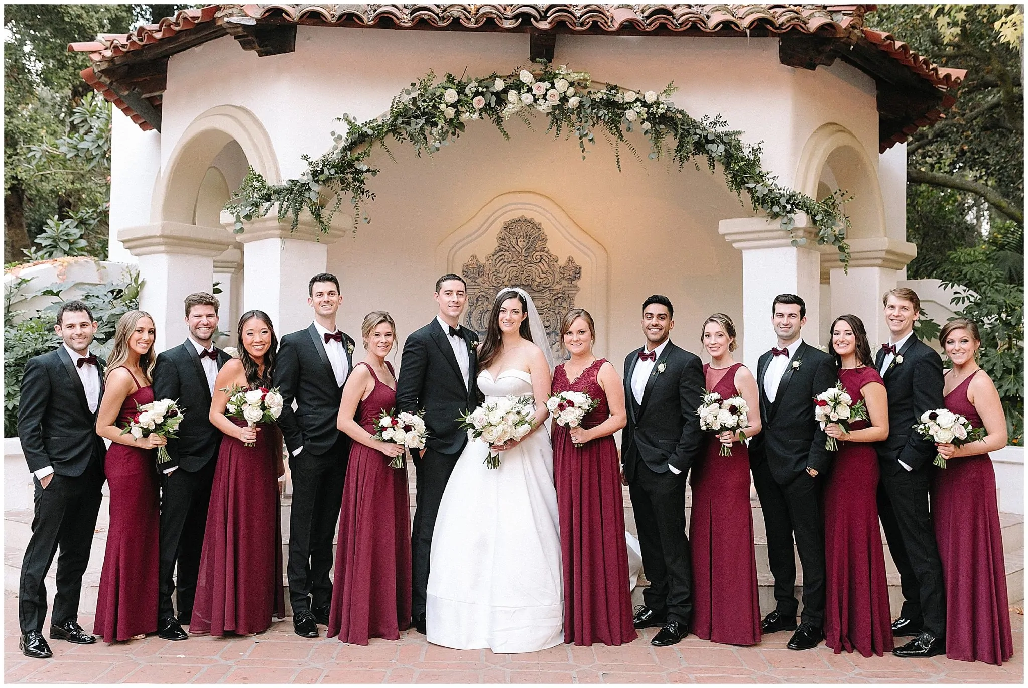 Rancho Las Lomas Wedding_3315.jpg