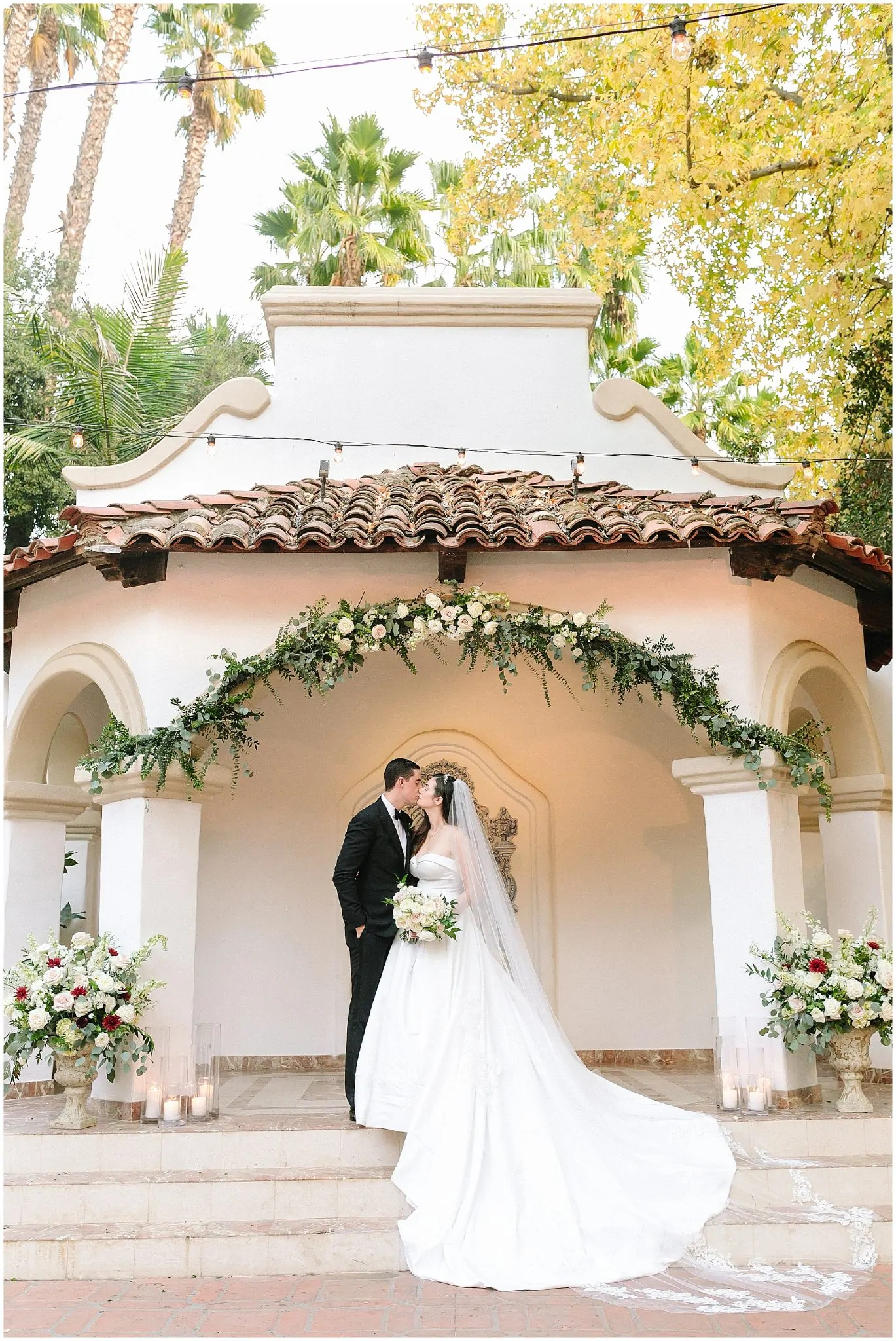 Rancho Las Lomas Wedding_3316.jpg