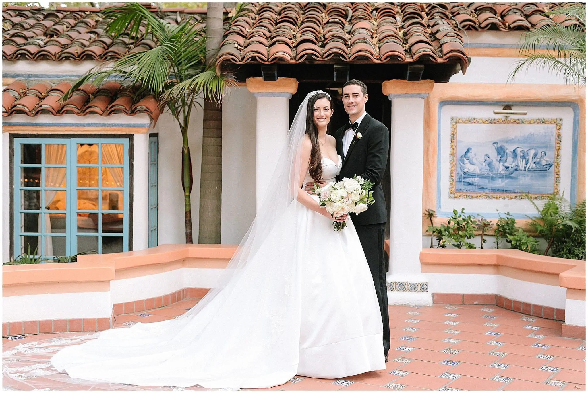 Rancho Las Lomas Wedding_3317.jpg