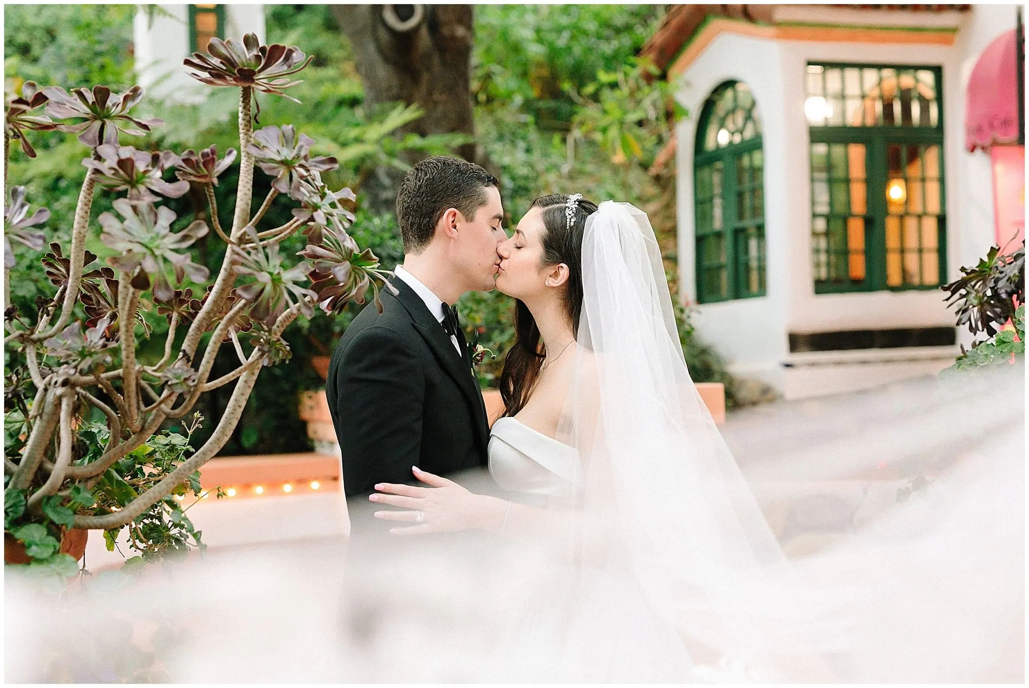 Rancho Las Lomas Wedding_3319.jpg