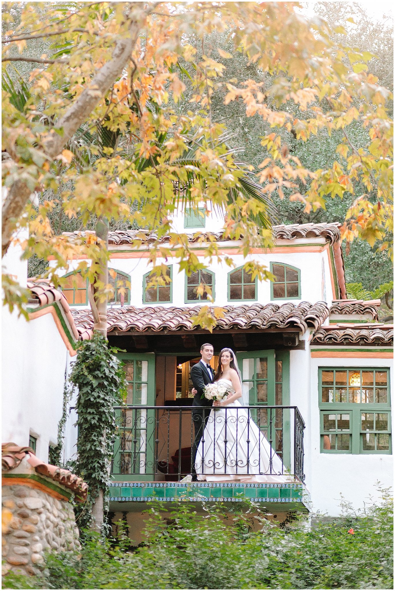 Rancho Las Lomas Wedding_3320.jpg