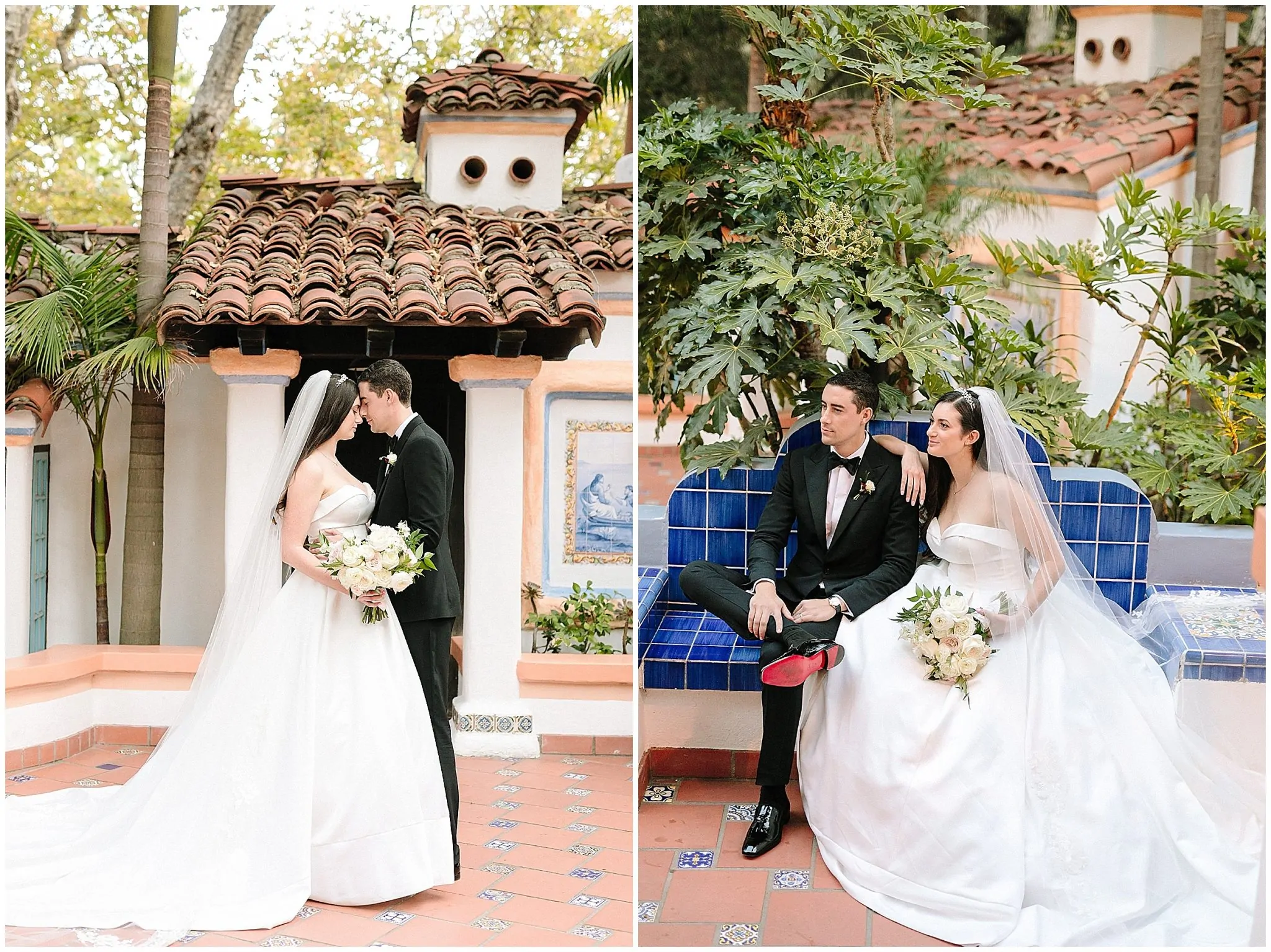 Rancho Las Lomas Wedding_3321.jpg