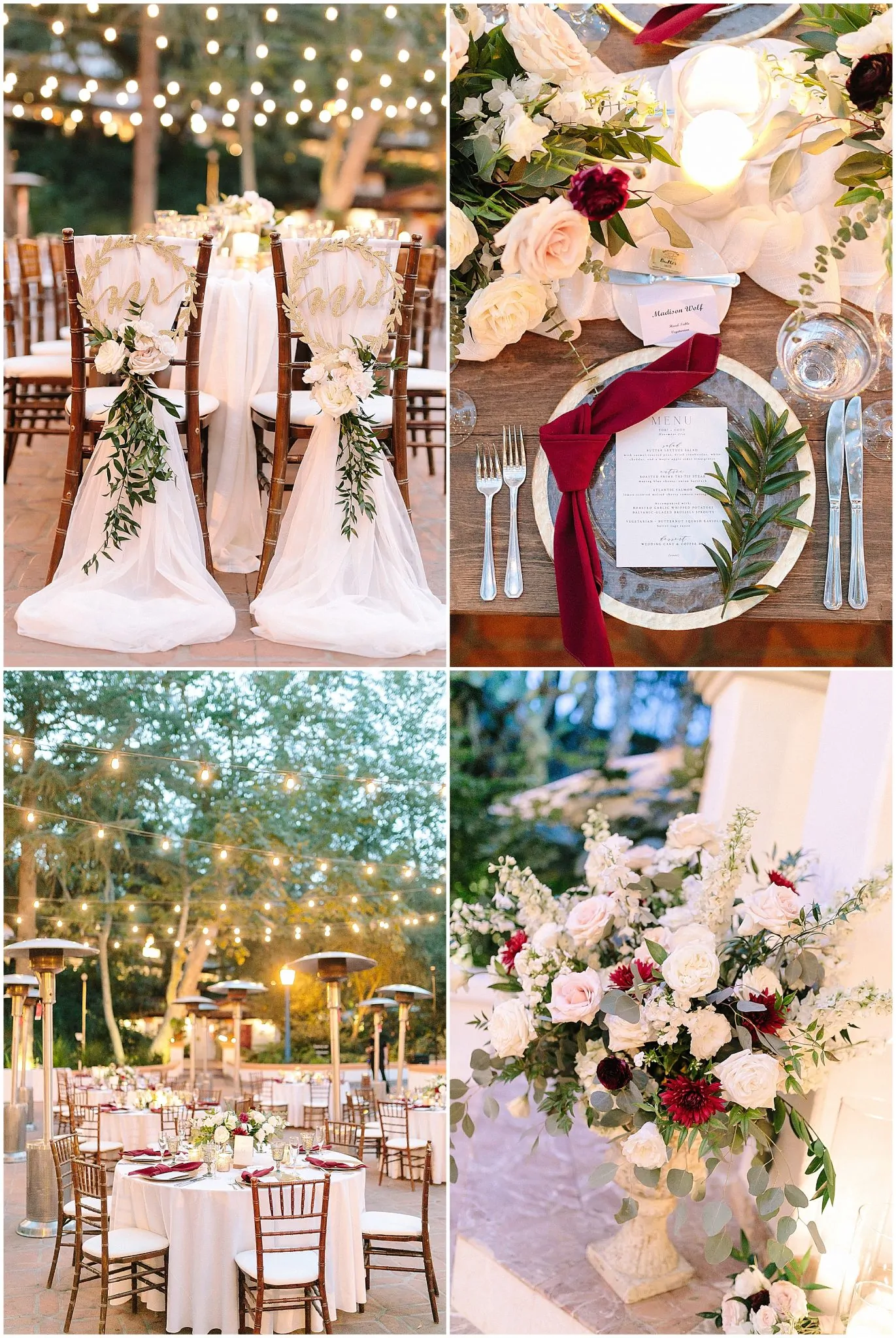 Rancho Las Lomas Wedding_3322.jpg