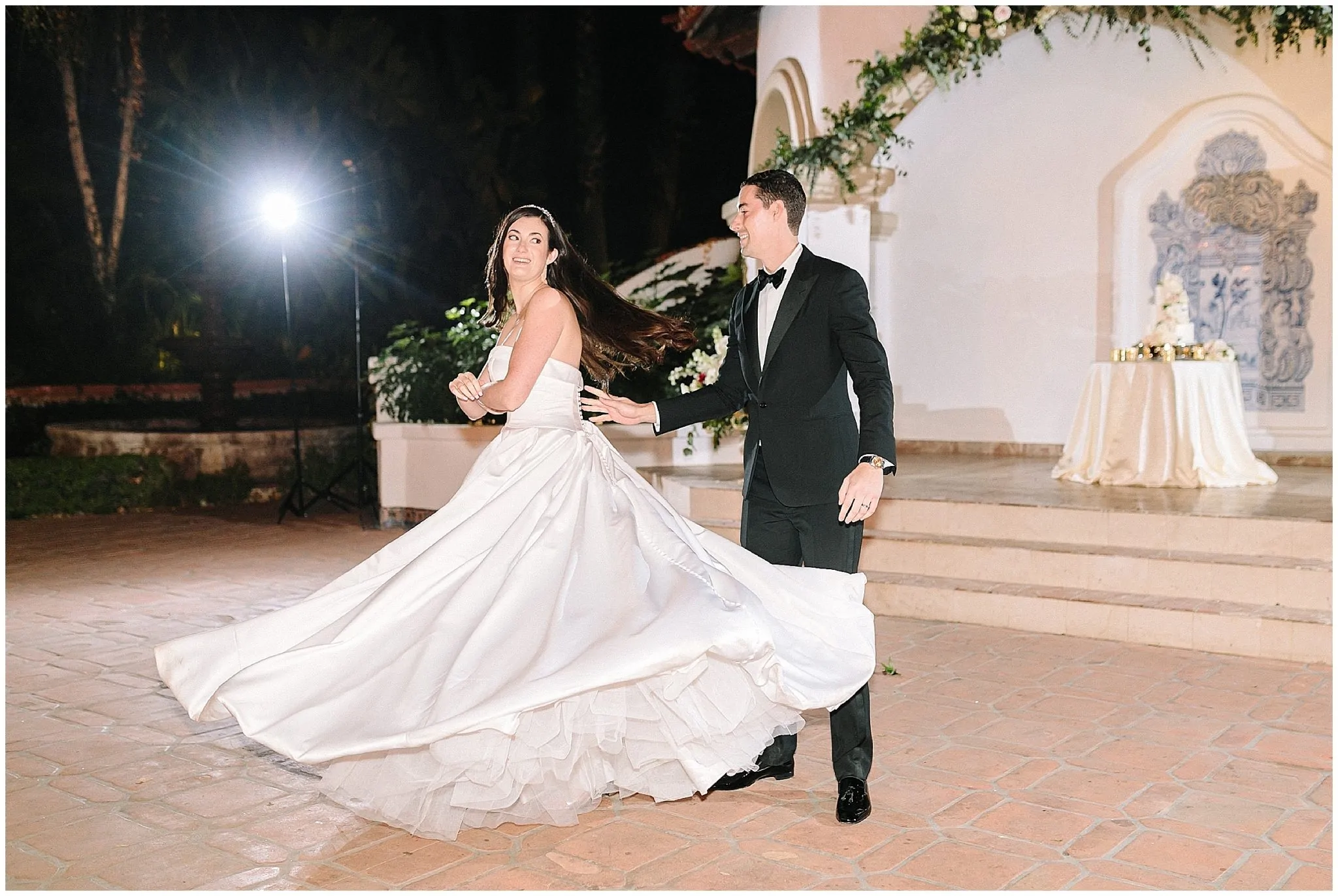 Rancho Las Lomas Wedding_3323.jpg