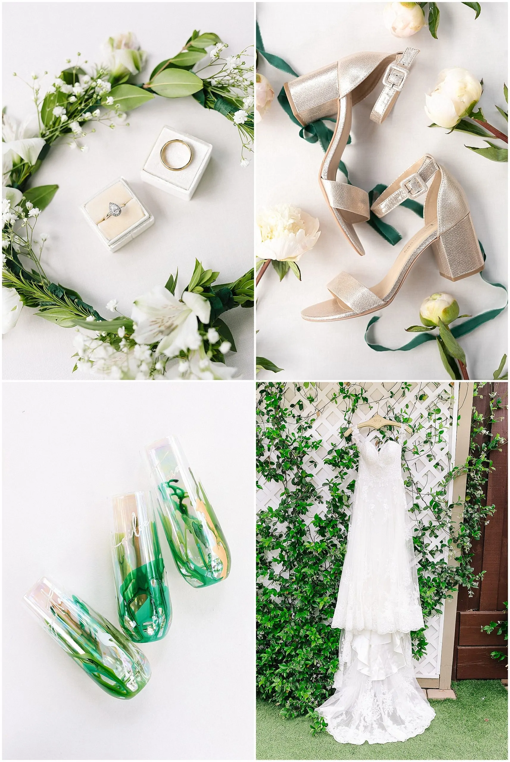 Ranco De Las Palmas Wedding_3378.jpg