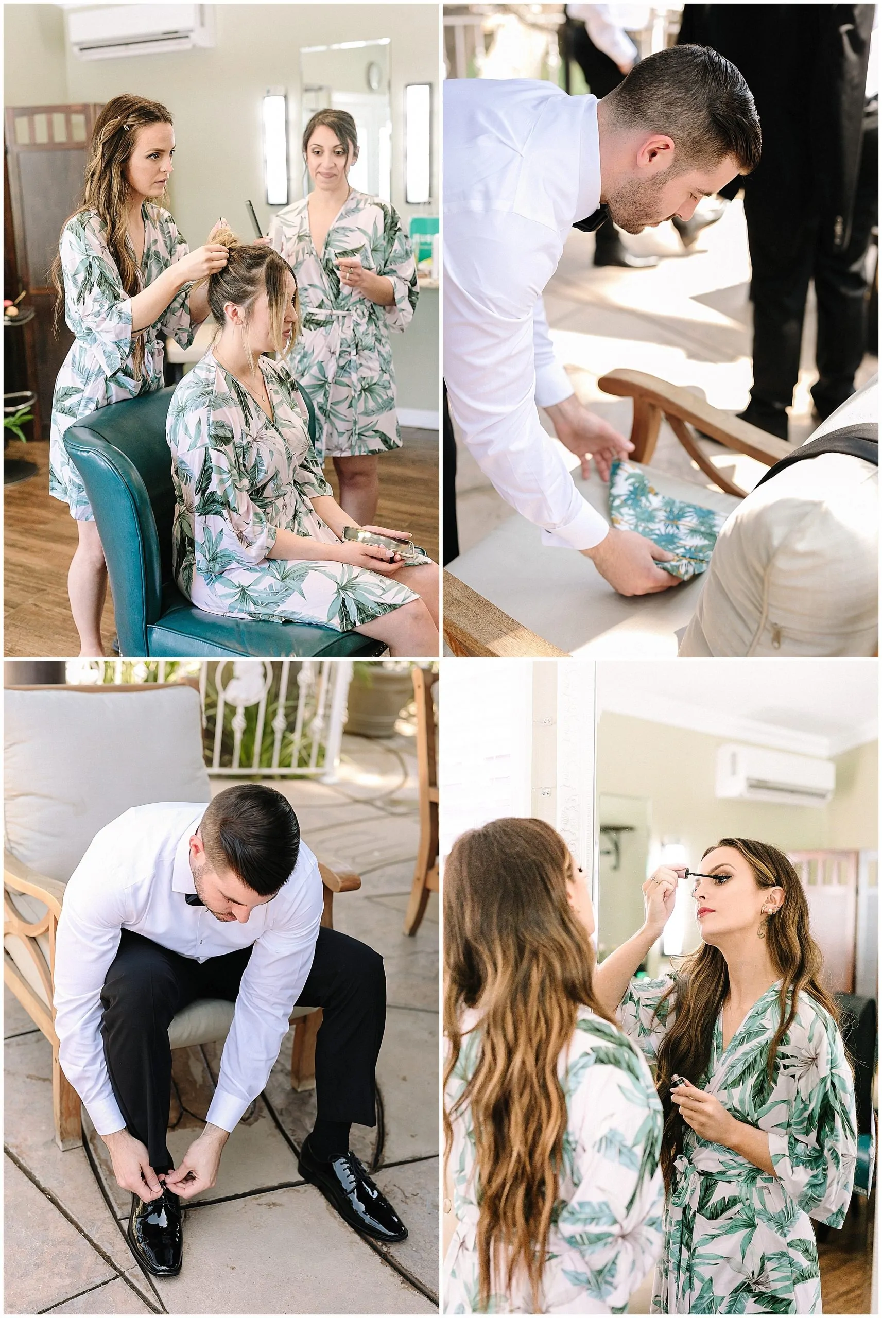 Ranco De Las Palmas Wedding_3380.jpg