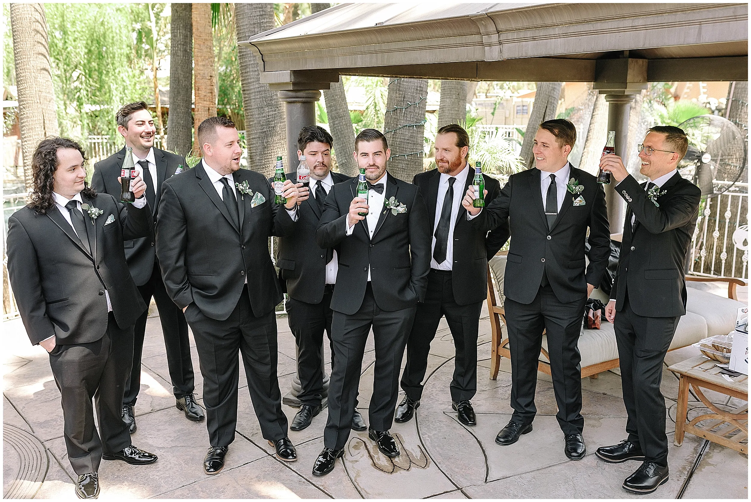 Ranco De Las Palmas Wedding_3382.jpg