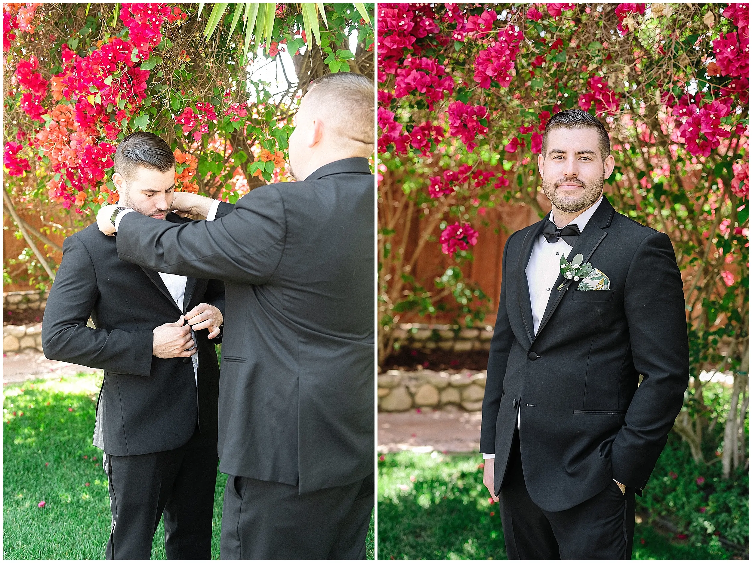 Ranco De Las Palmas Wedding_3383.jpg