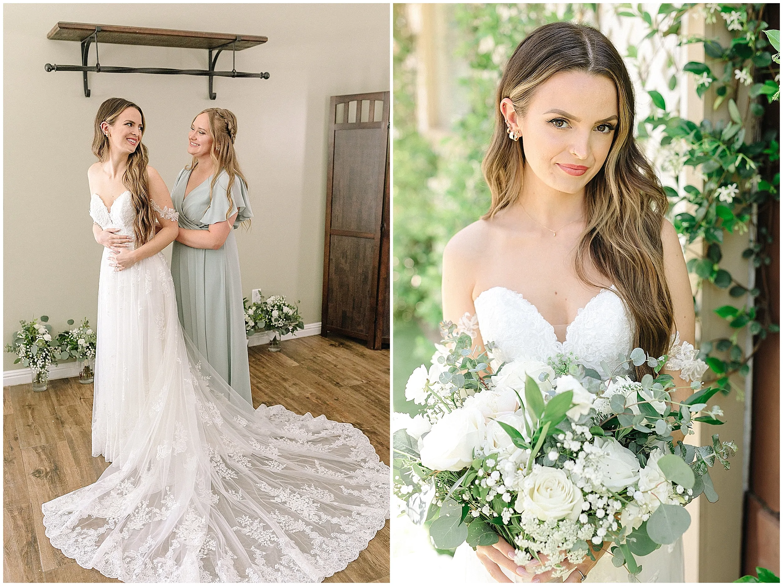 Ranco De Las Palmas Wedding_3384.jpg