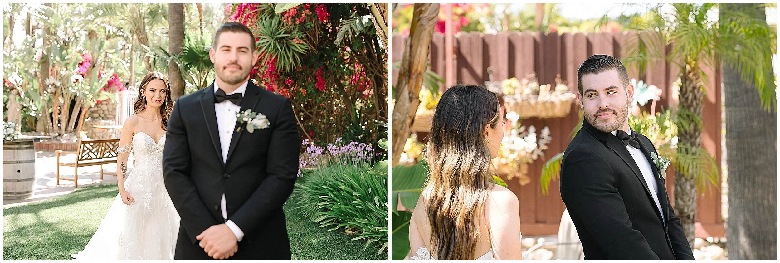 Ranco De Las Palmas Wedding_3387.jpg