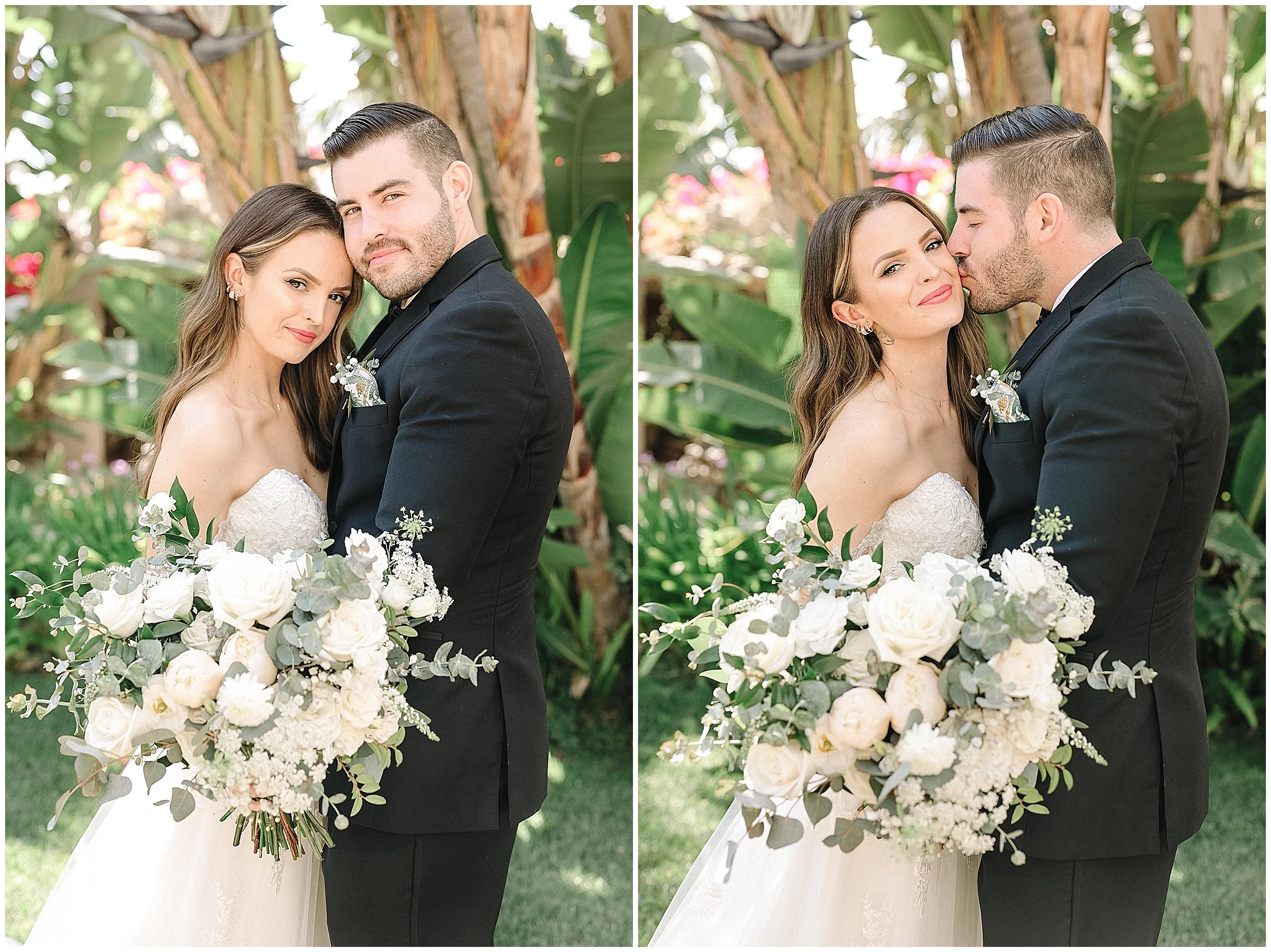 Ranco De Las Palmas Wedding_3389.jpg