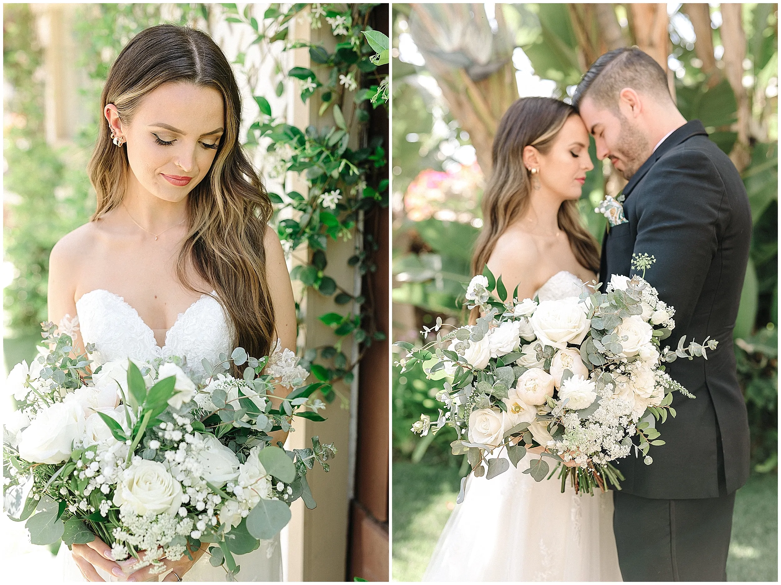 Ranco De Las Palmas Wedding_3390.jpg