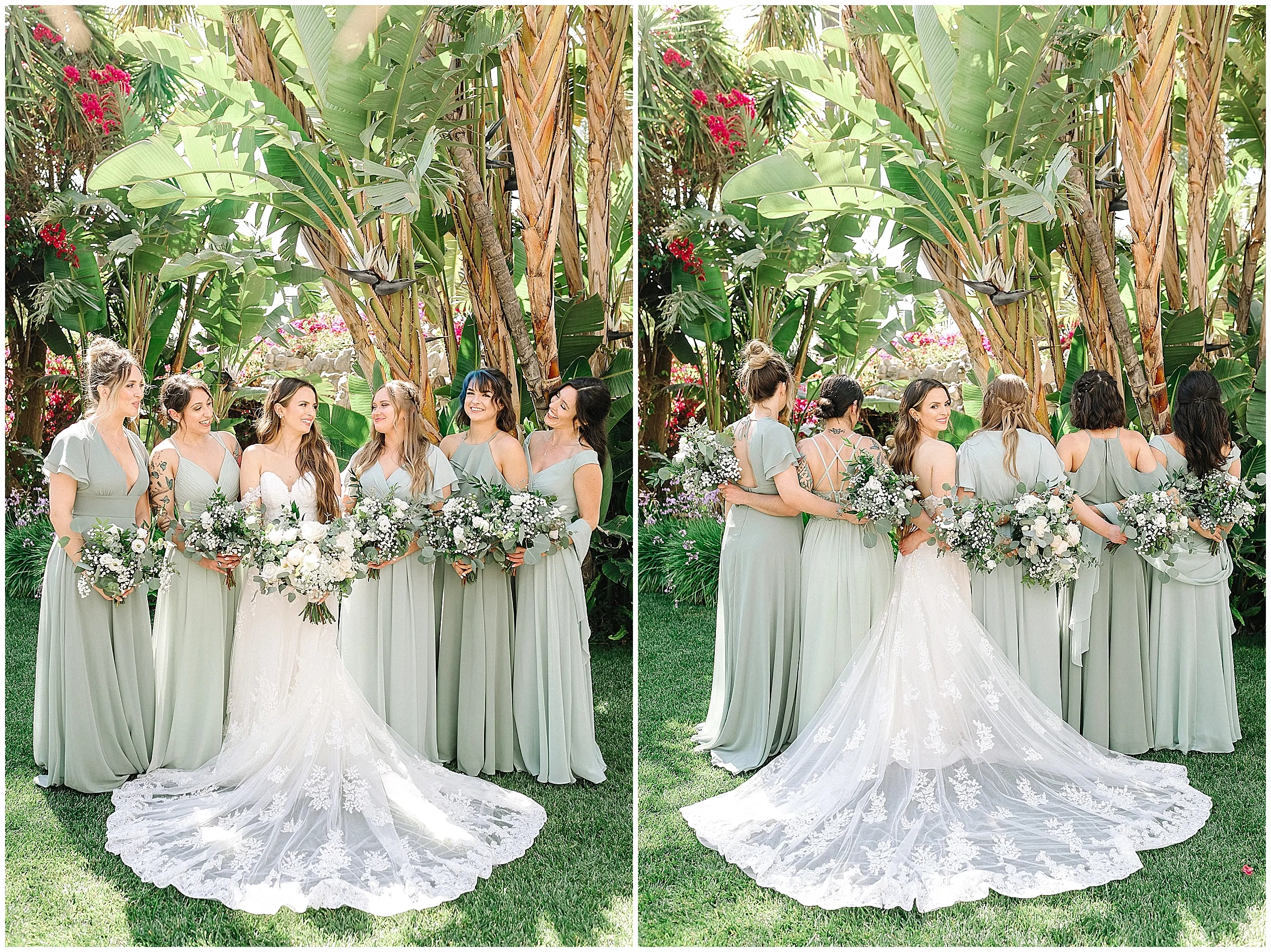 Ranco De Las Palmas Wedding_3391.jpg